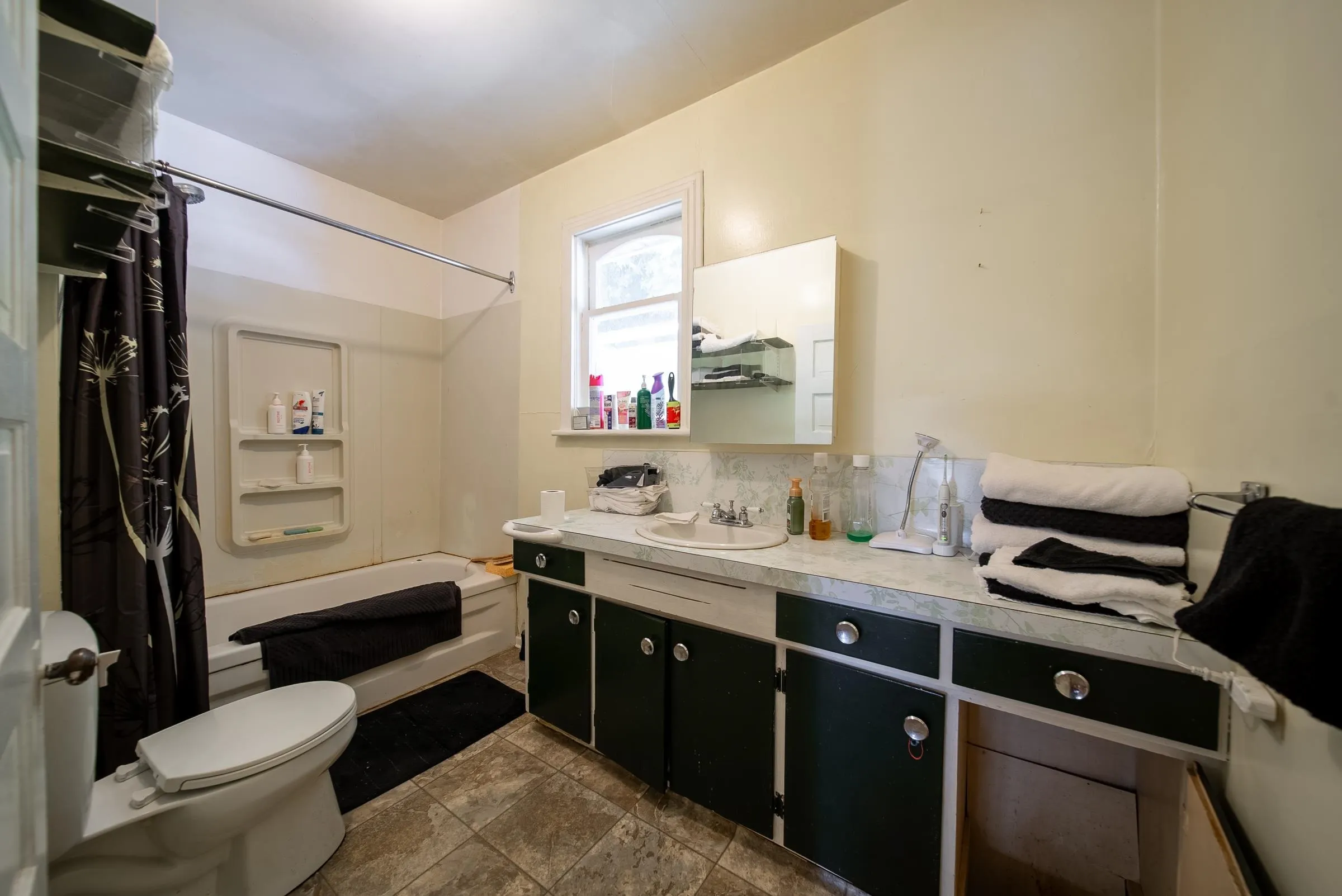 1093 Mckenzie Road