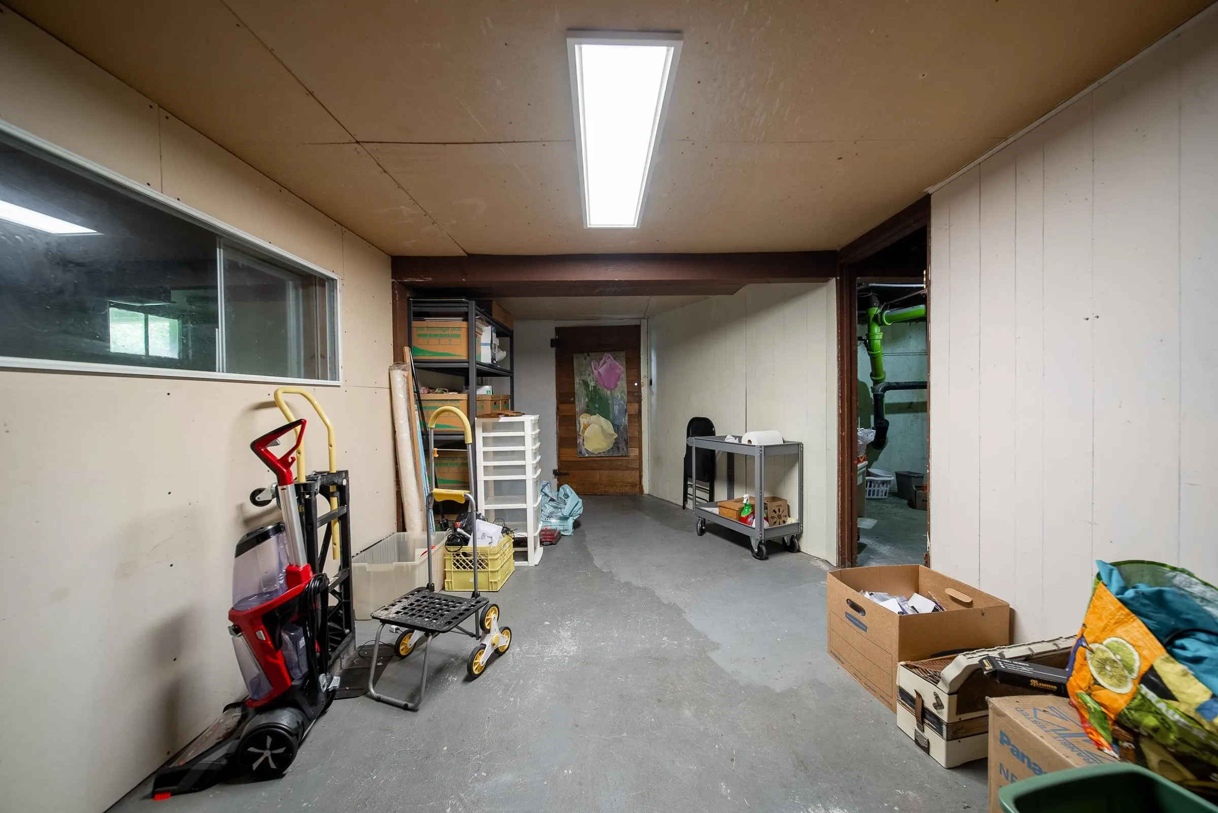 1093 Mckenzie Road