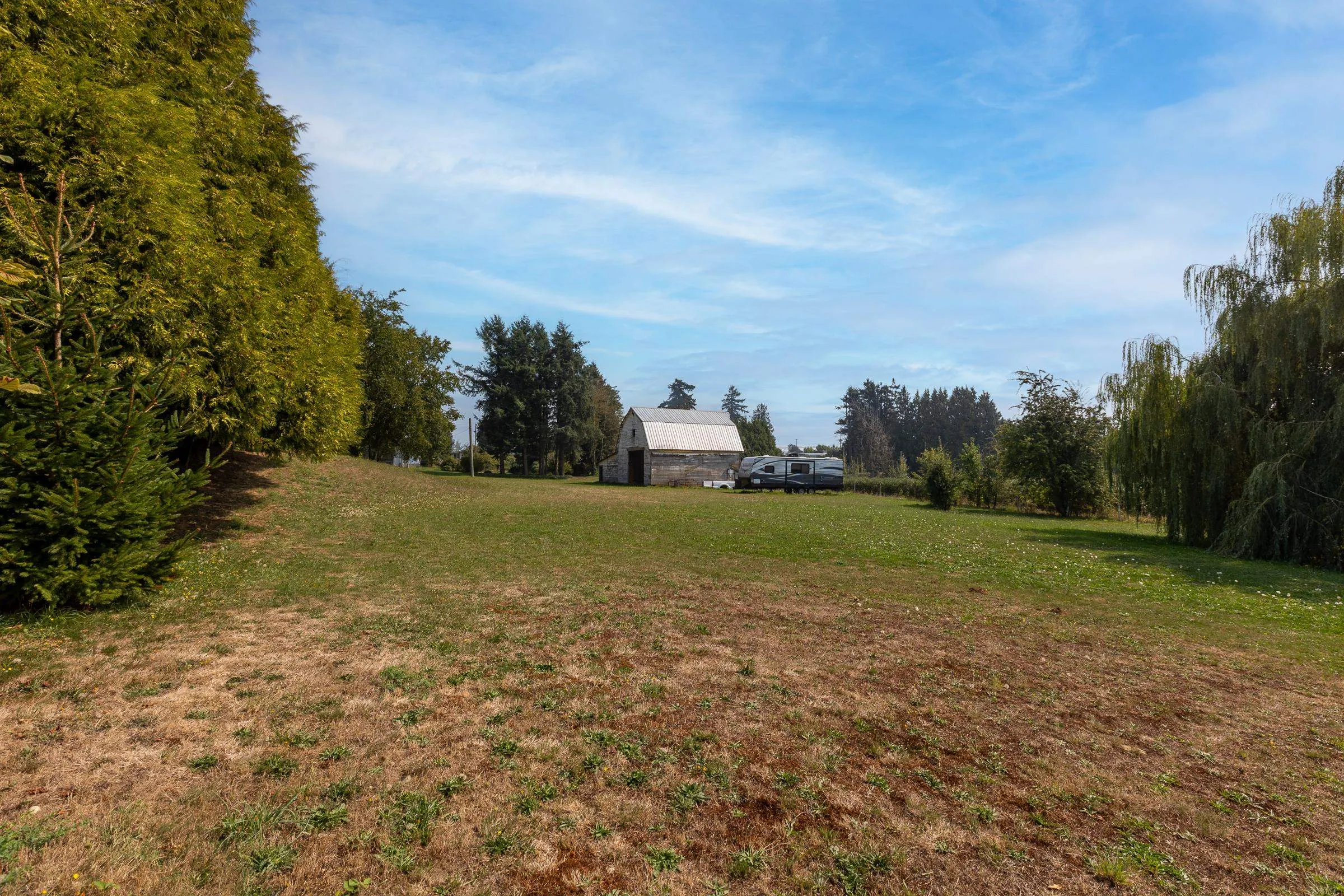 1093 Mckenzie Road