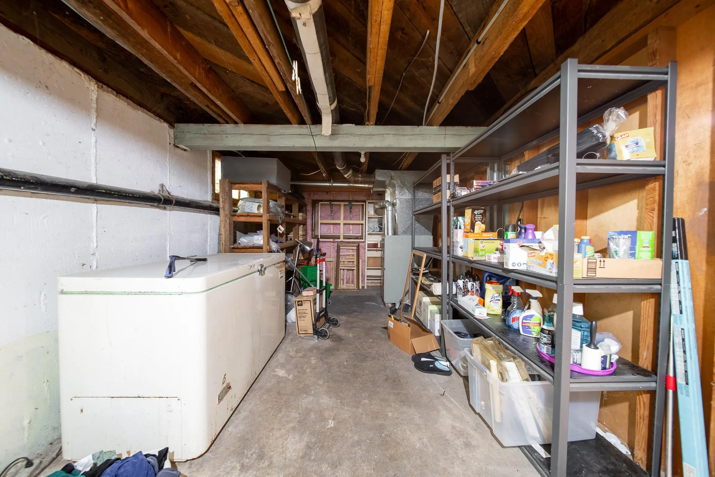 1093 Mckenzie Road