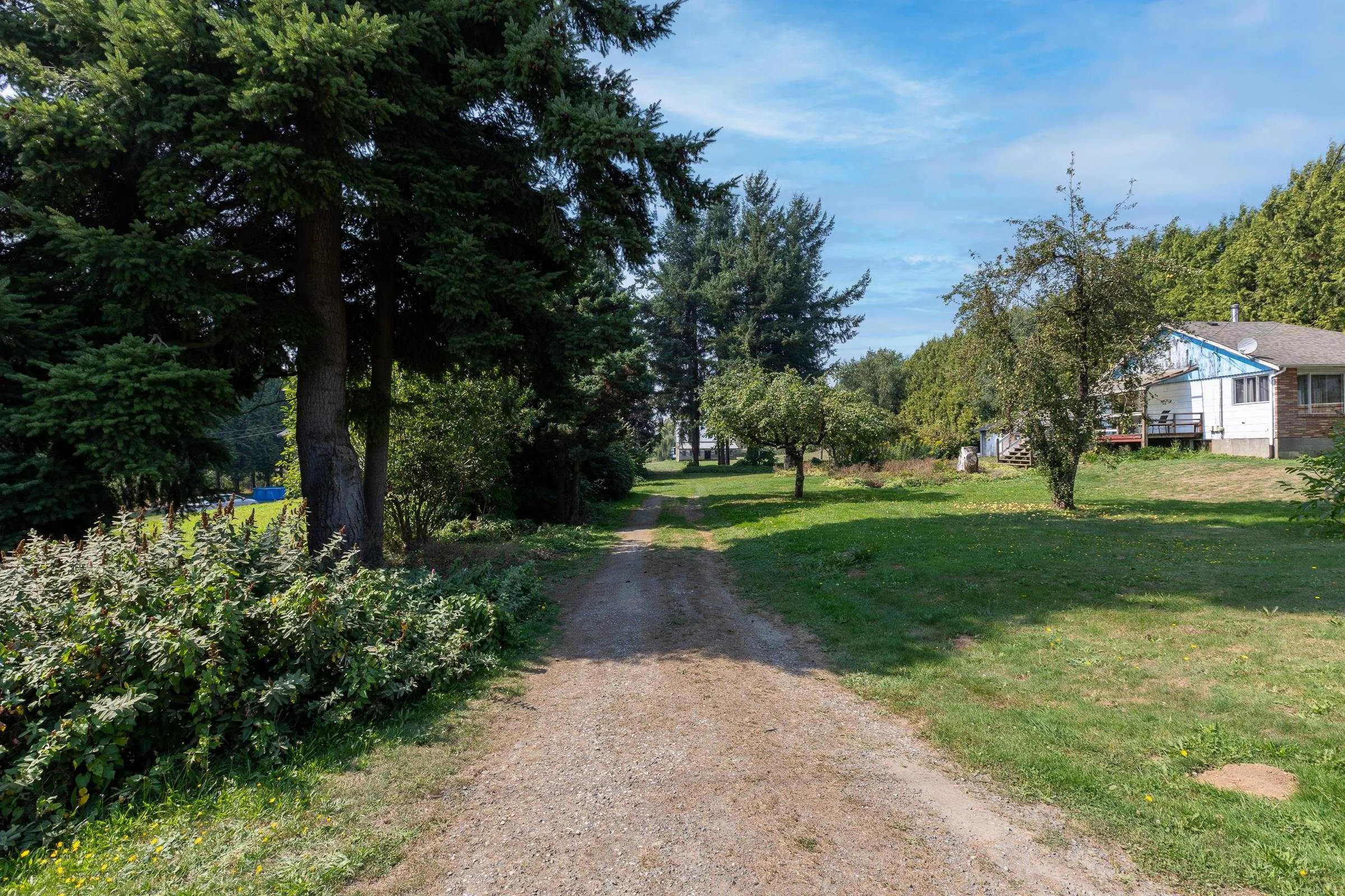 1093 Mckenzie Road
