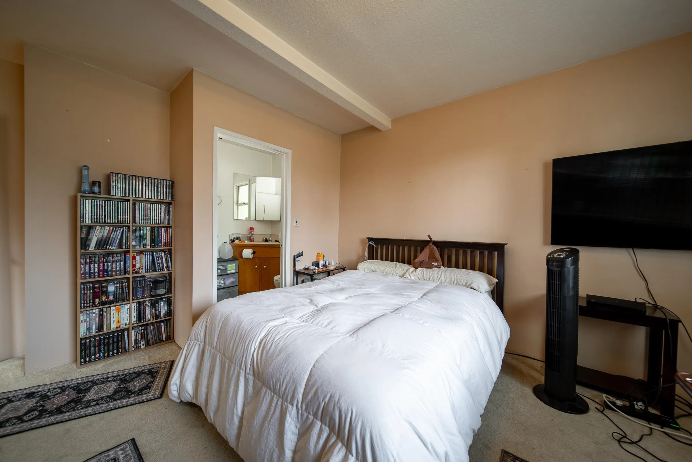 1093 Mckenzie Road