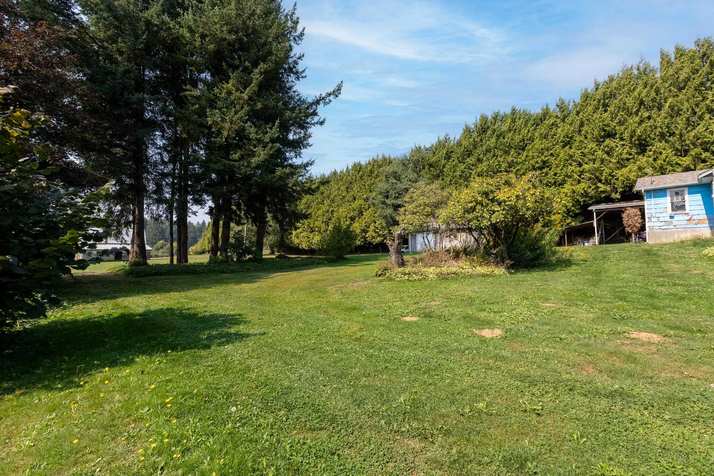 1093 Mckenzie Road