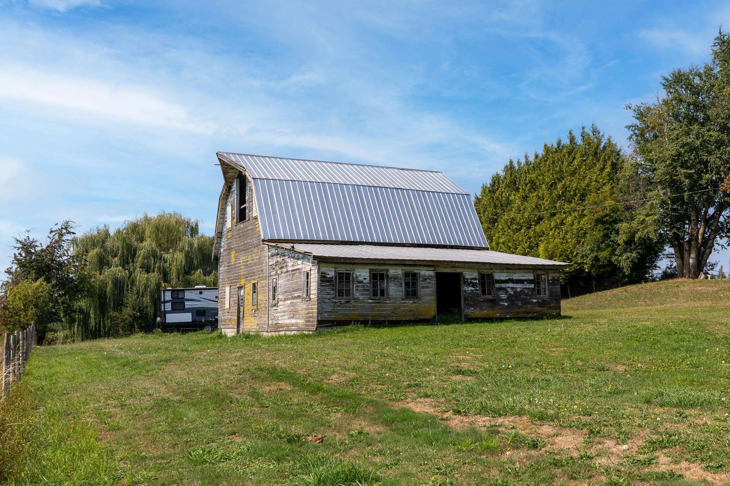 1093 Mckenzie Road