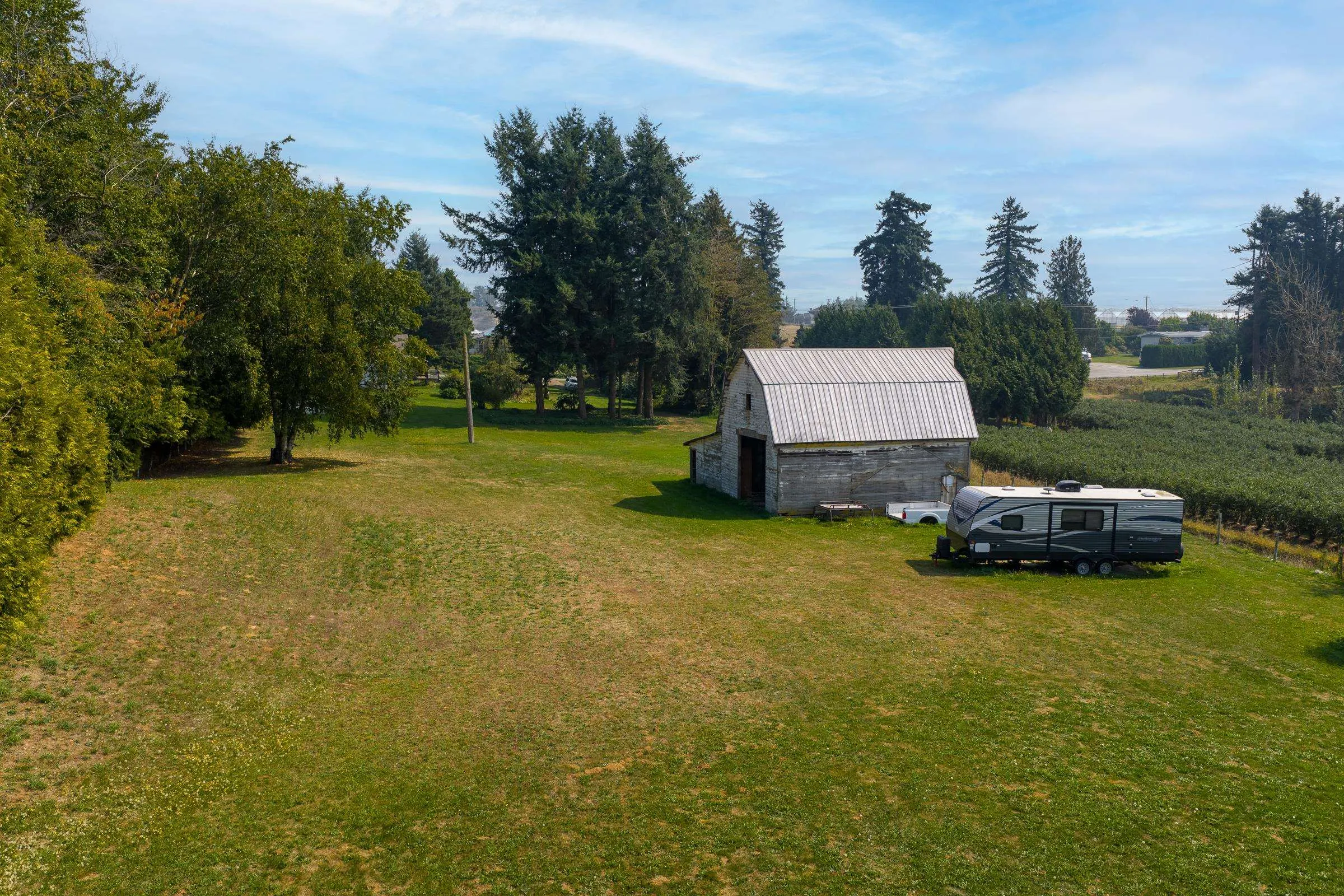1093 Mckenzie Road