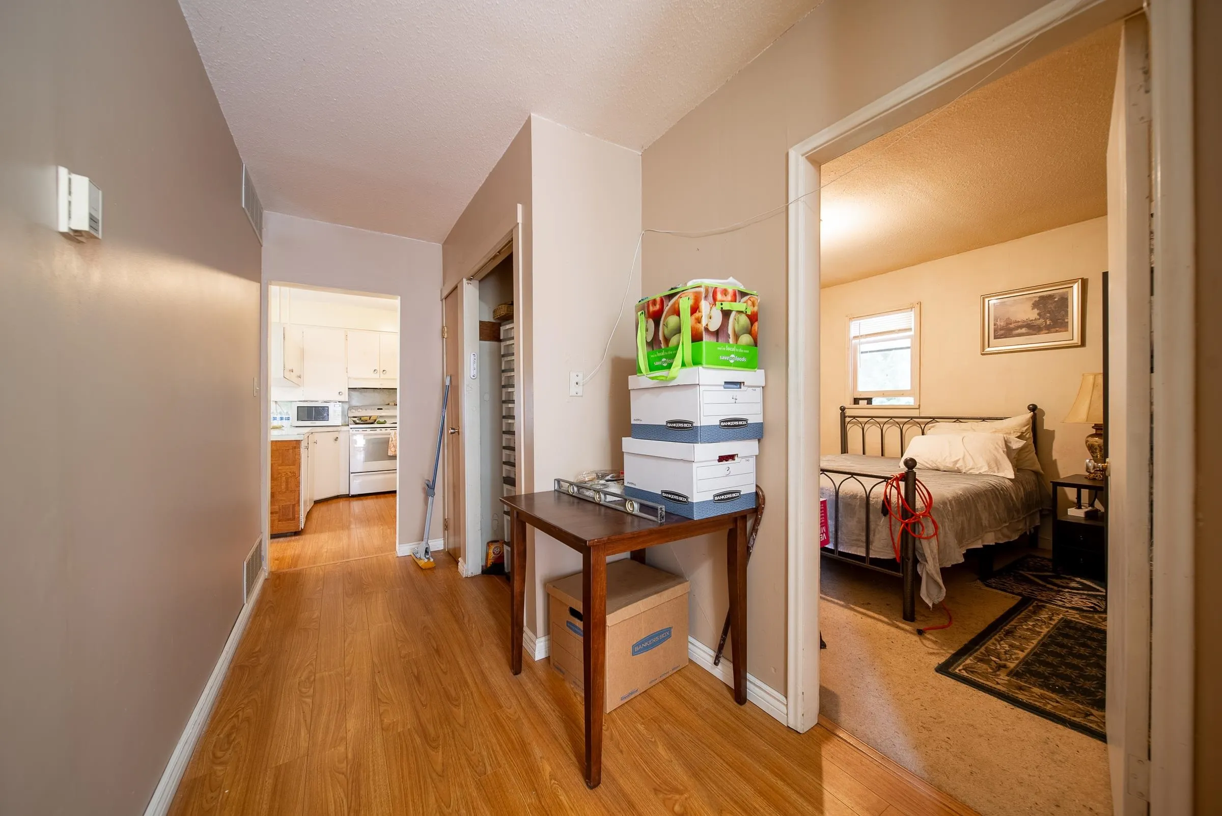 1093 Mckenzie Road