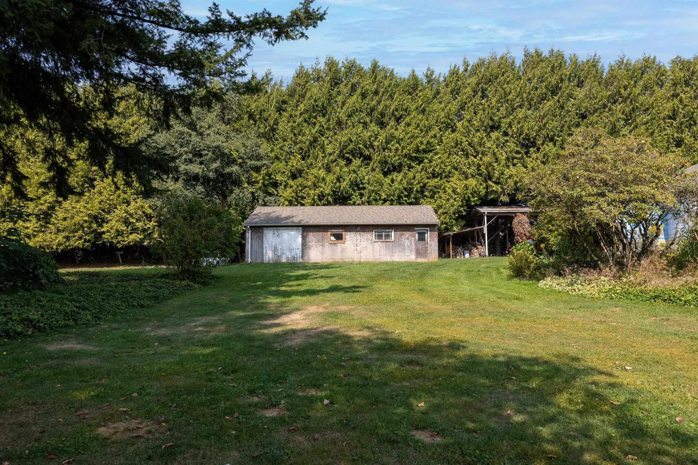 1093 Mckenzie Road