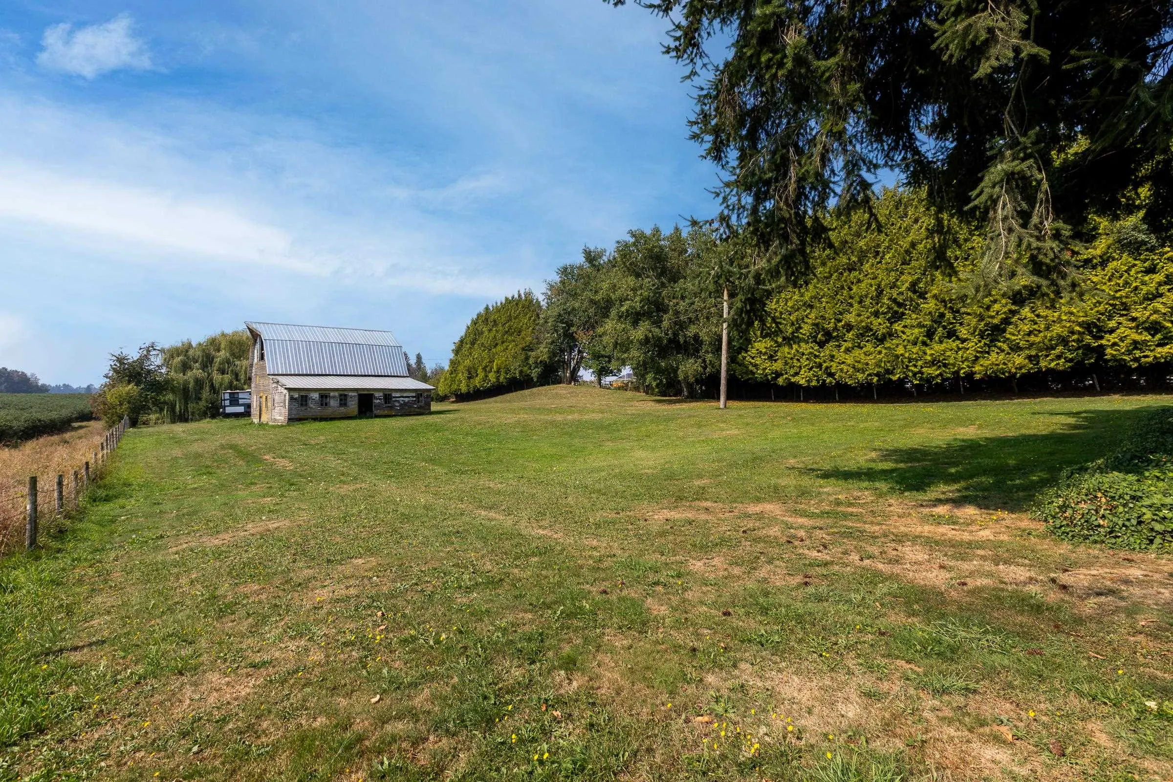 1093 Mckenzie Road