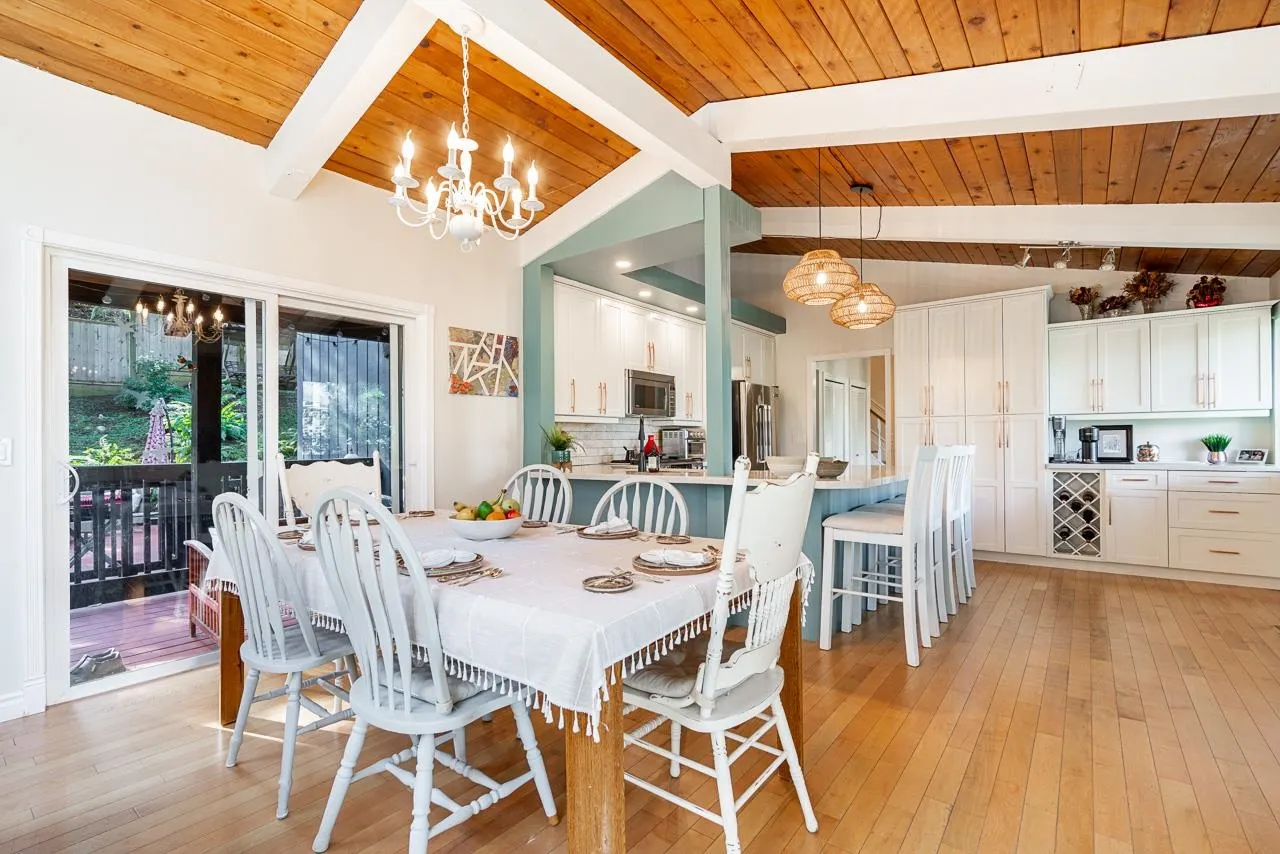 3345 Viewmount Drive