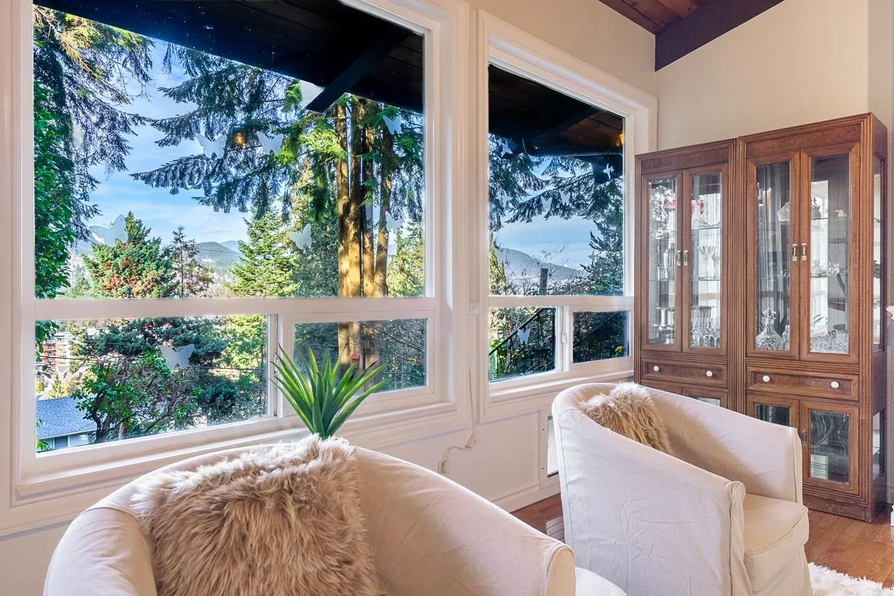 3345 Viewmount Drive