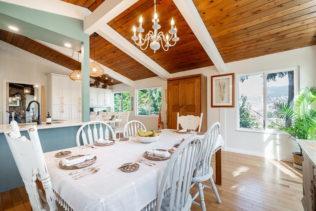 3345 Viewmount Drive