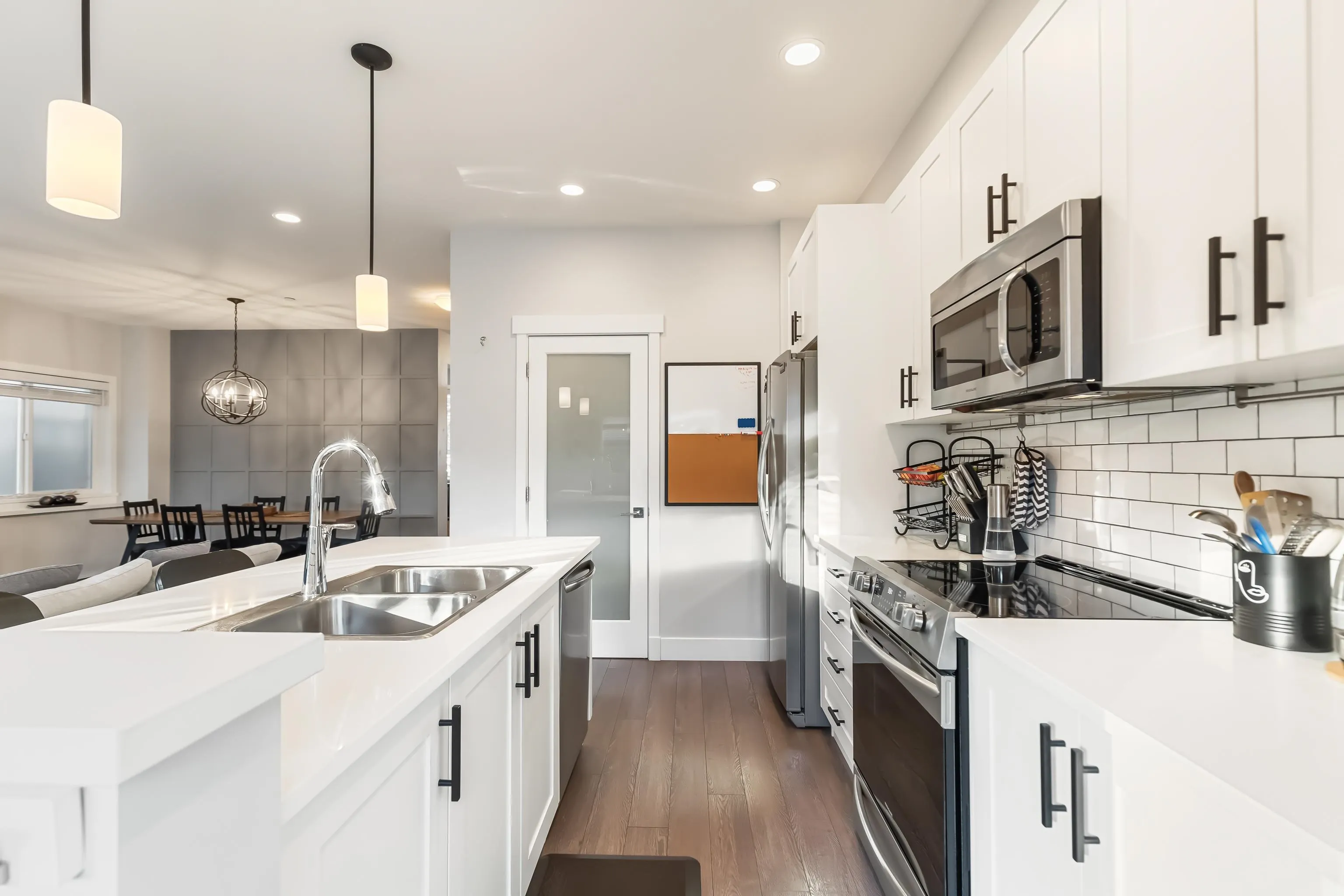 23942 Kanaka Way