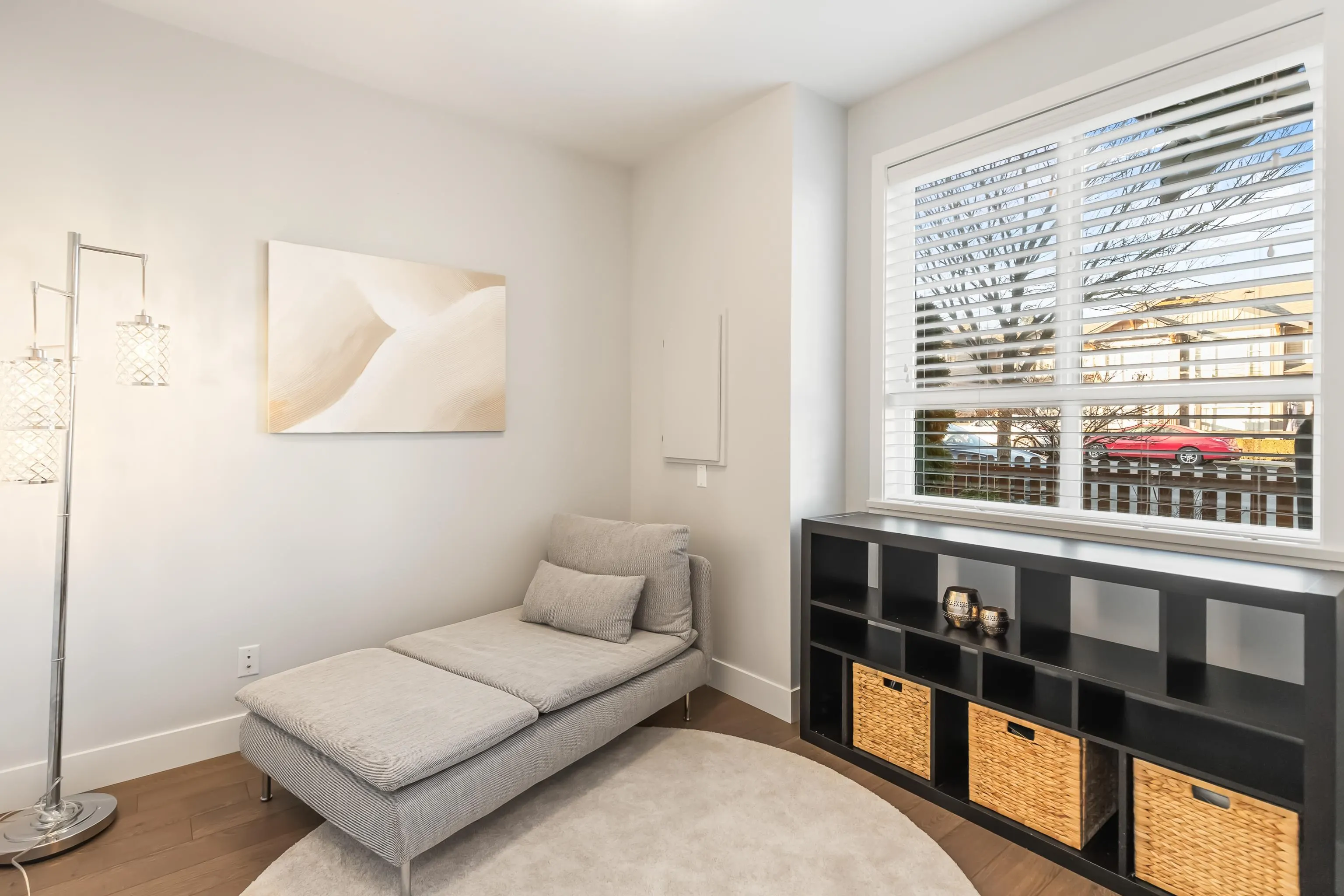 23942 Kanaka Way