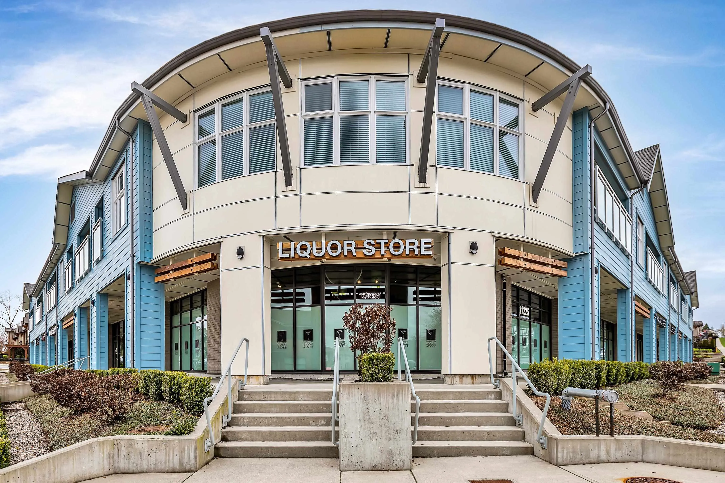 23942 Kanaka Way