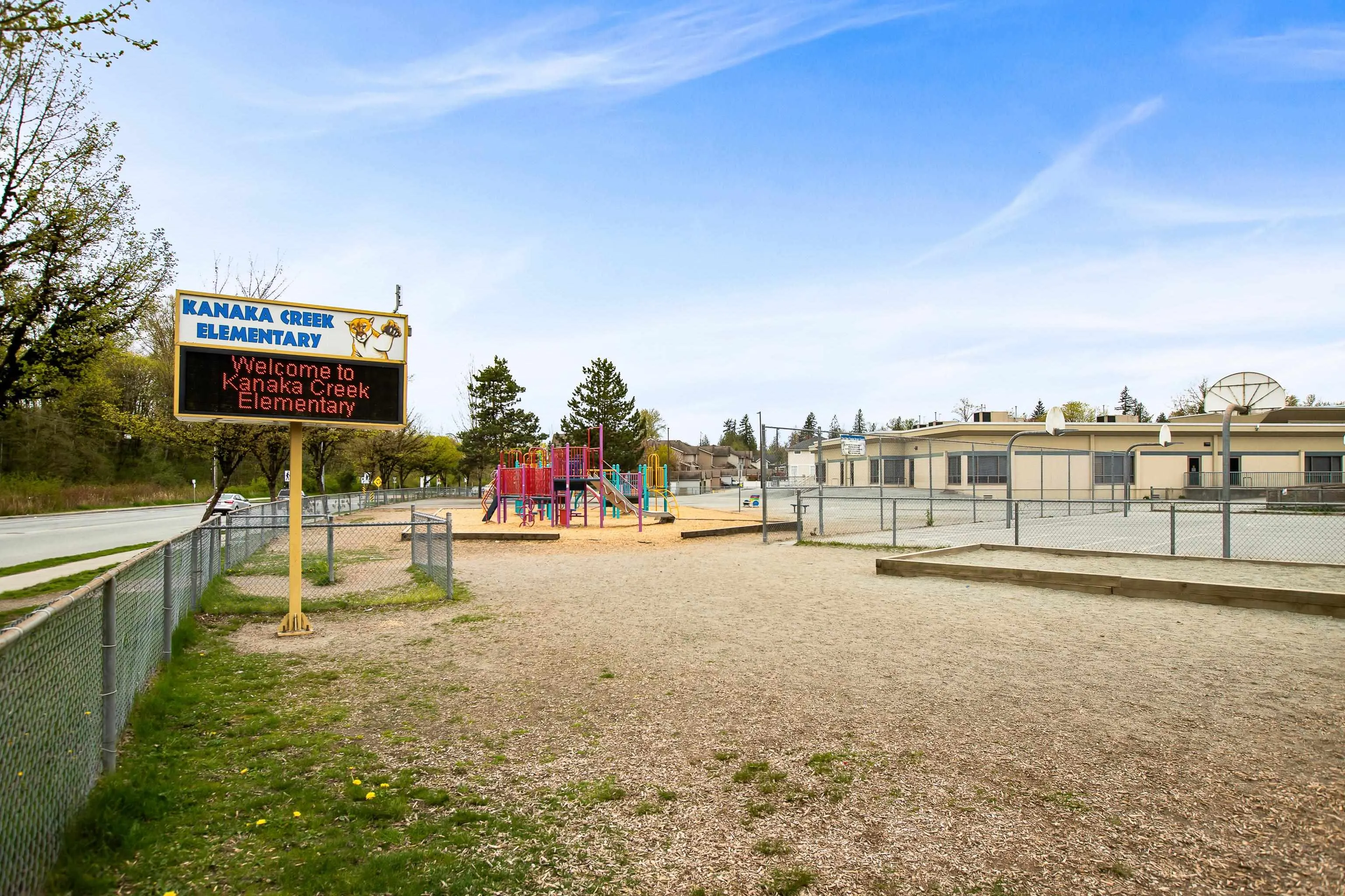 23942 Kanaka Way