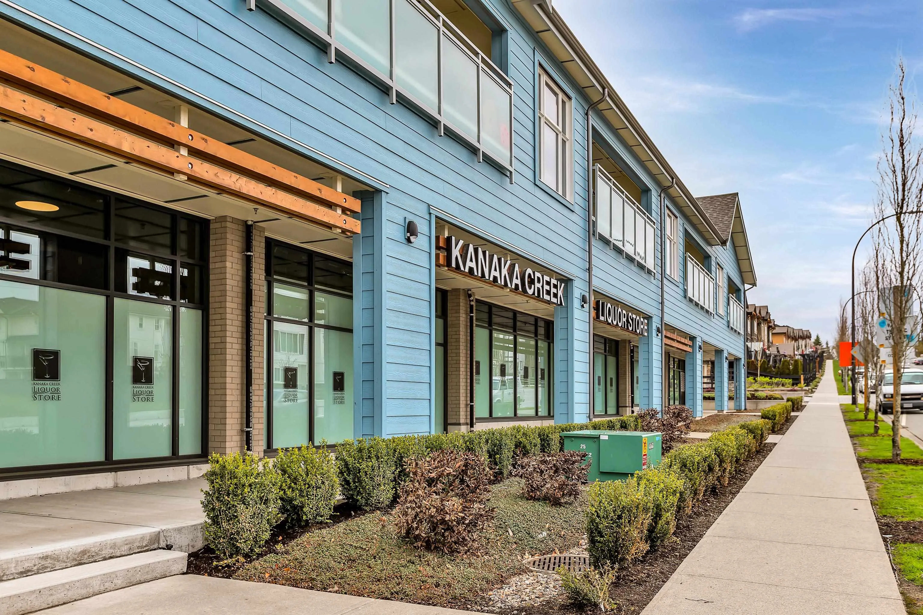 23942 Kanaka Way