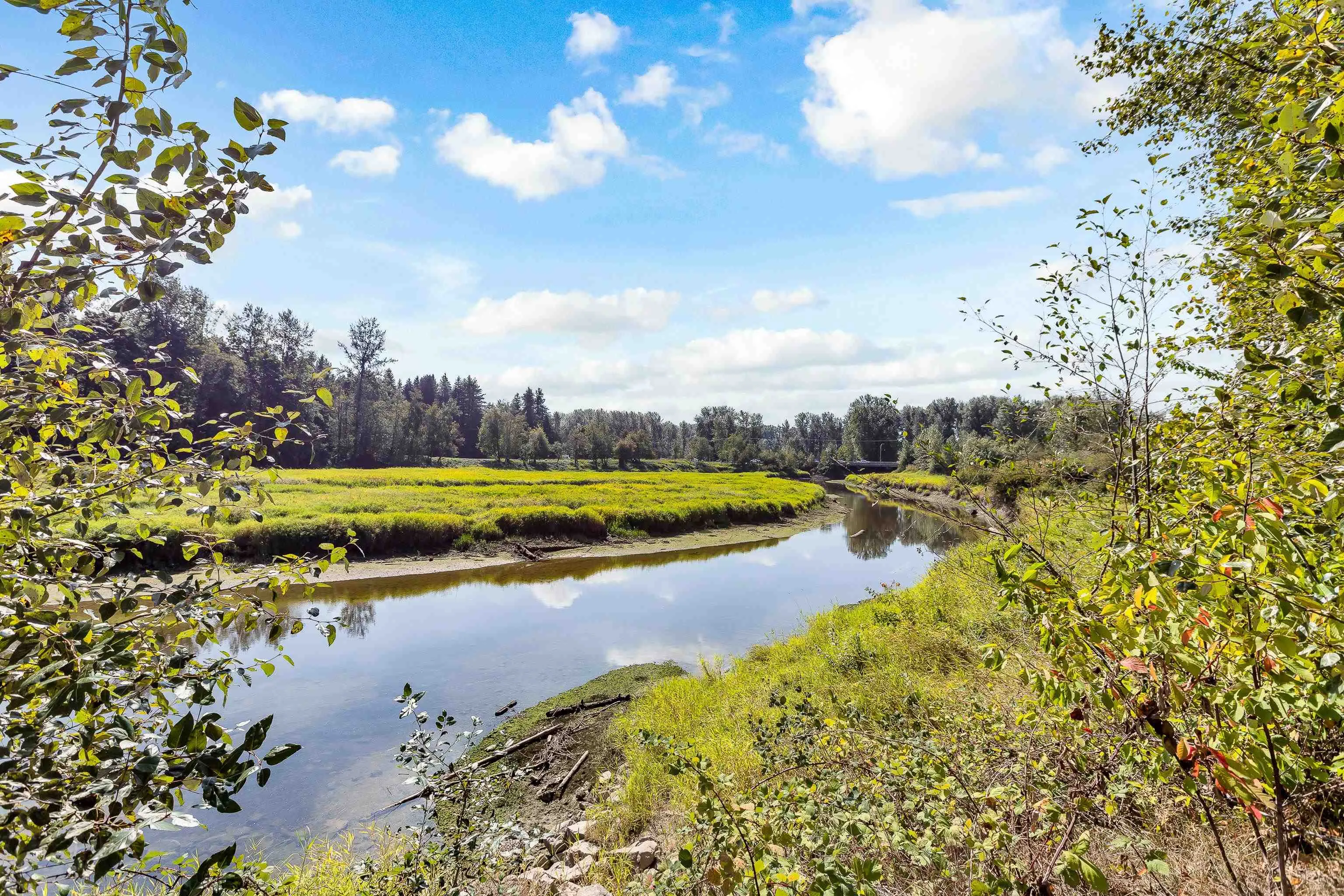 23942 Kanaka Way