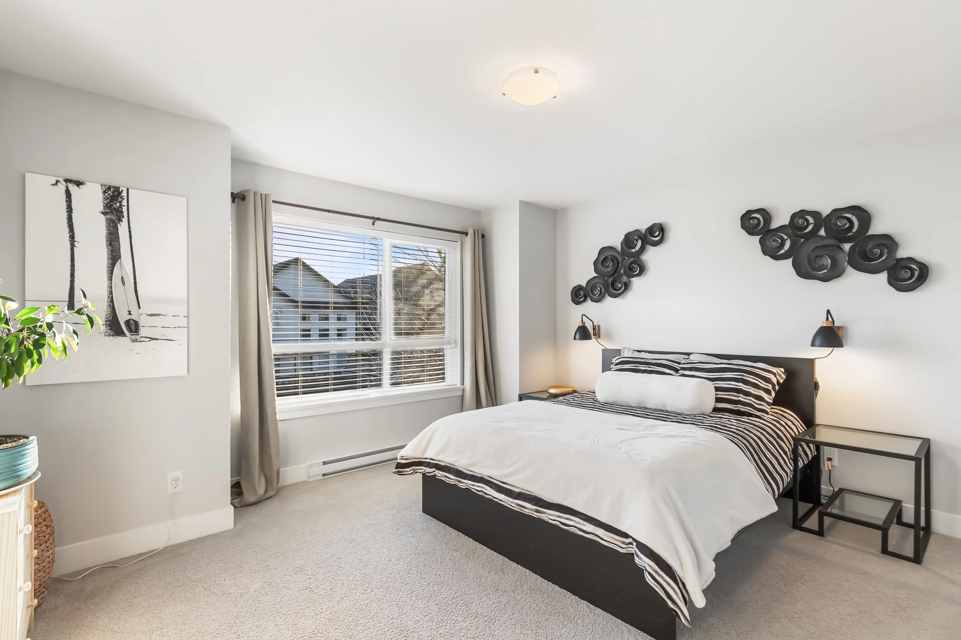 23942 Kanaka Way