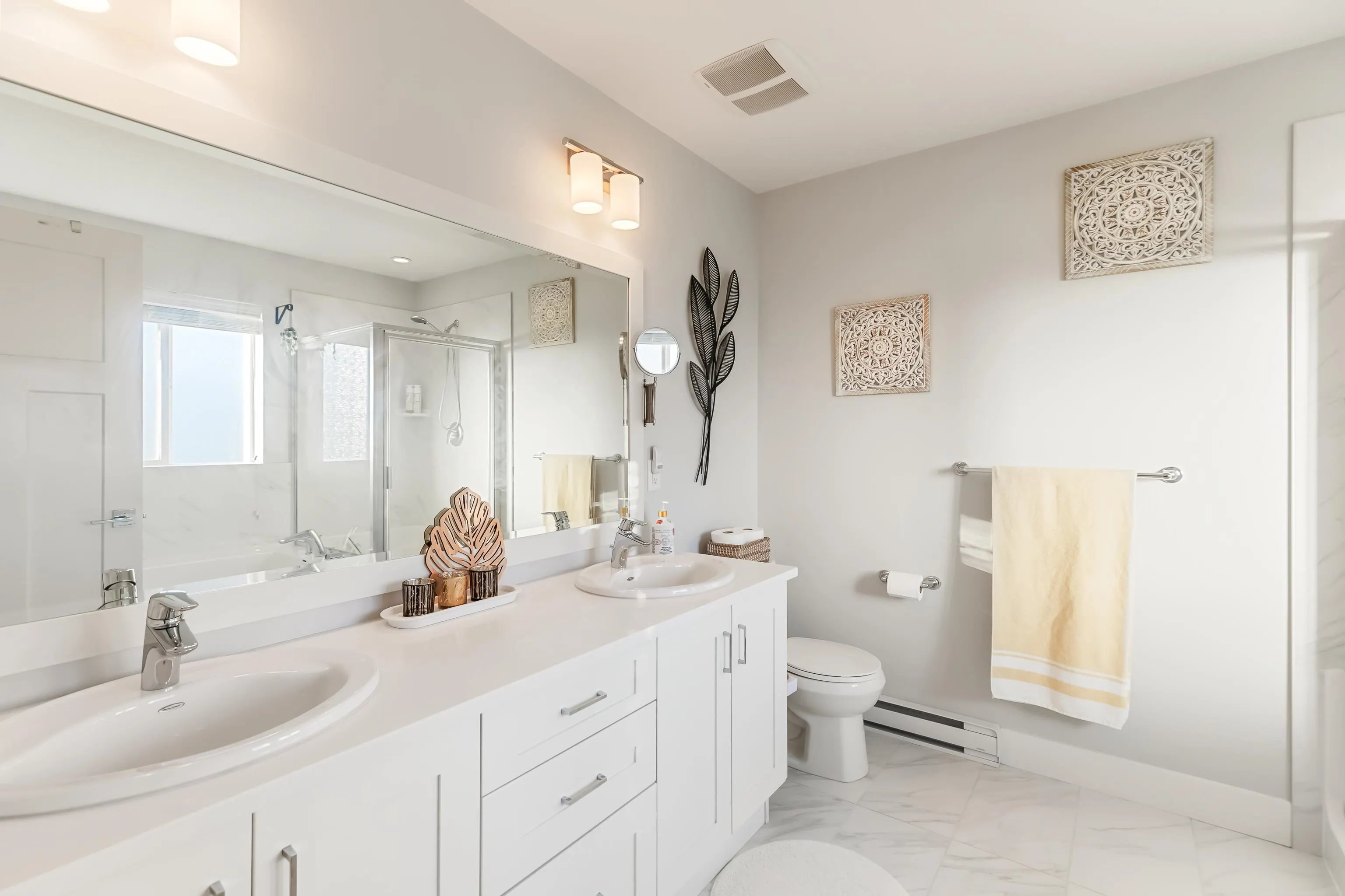 23942 Kanaka Way