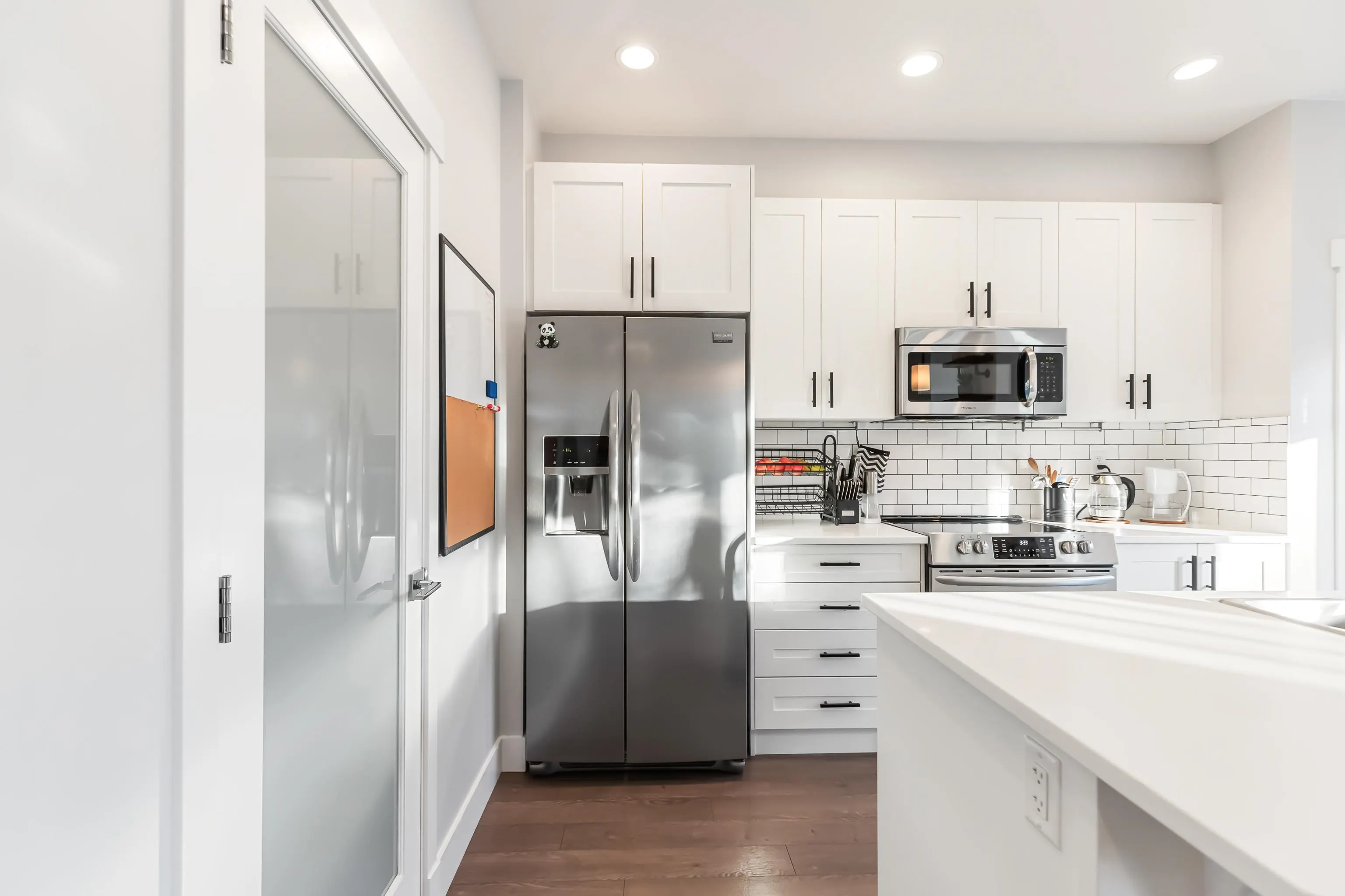 23942 Kanaka Way