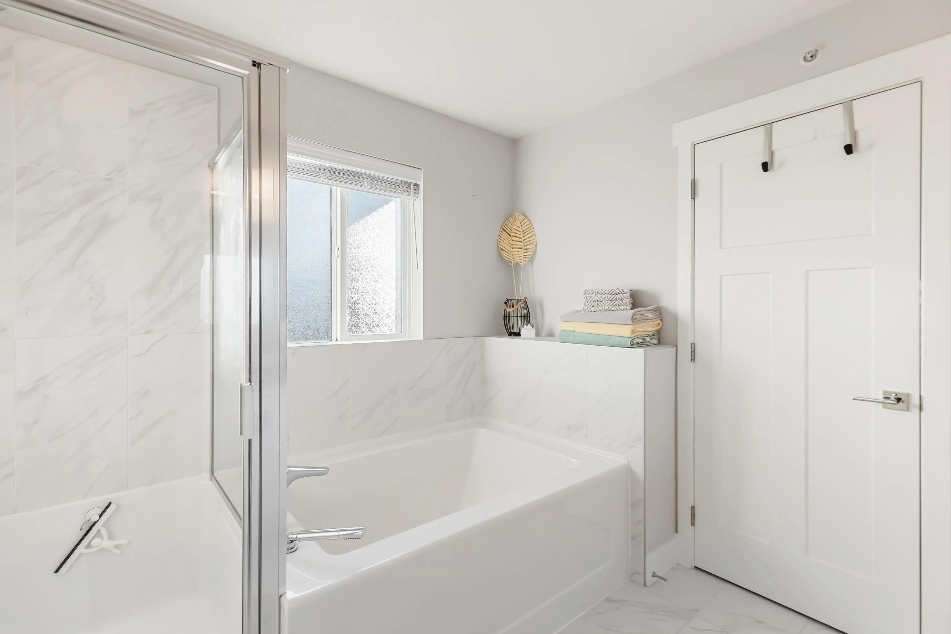 23942 Kanaka Way