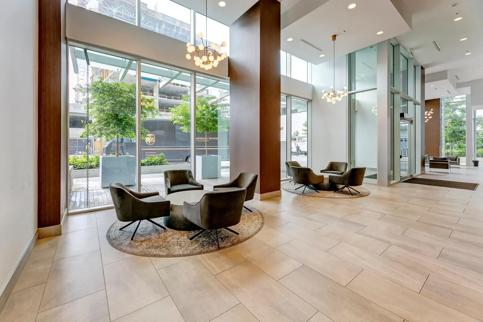 506 2311 Beta Avenue