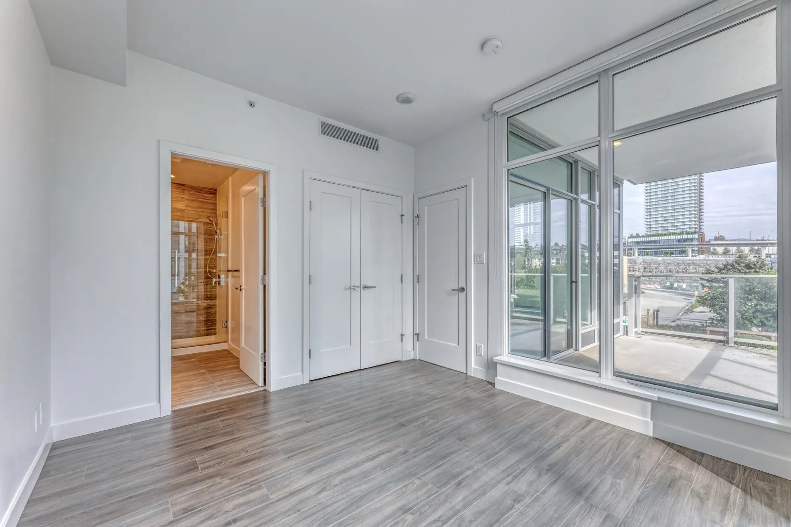 506 2311 Beta Avenue