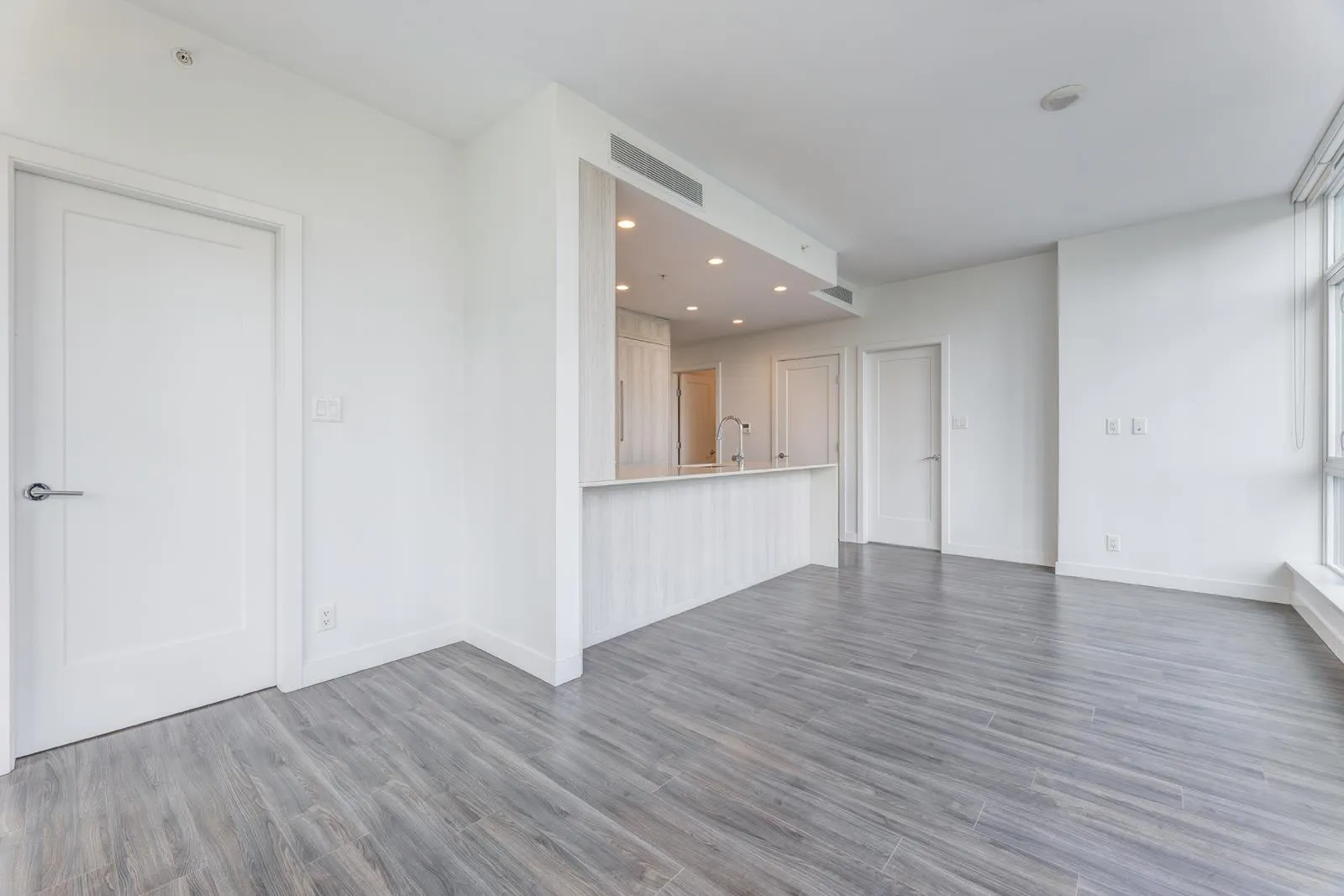 506 2311 Beta Avenue