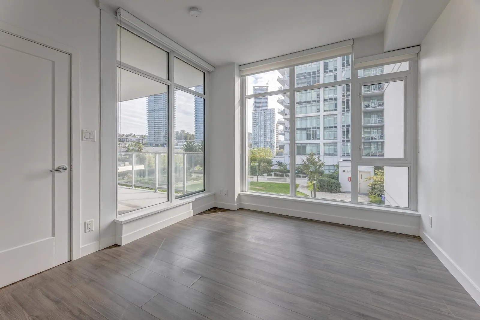 506 2311 Beta Avenue