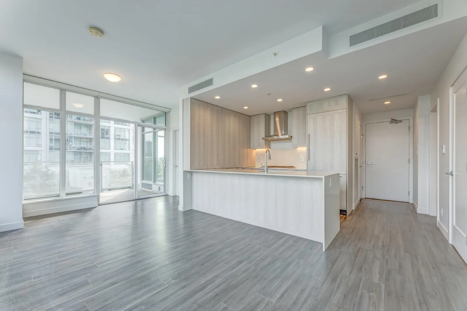 506 2311 Beta Avenue