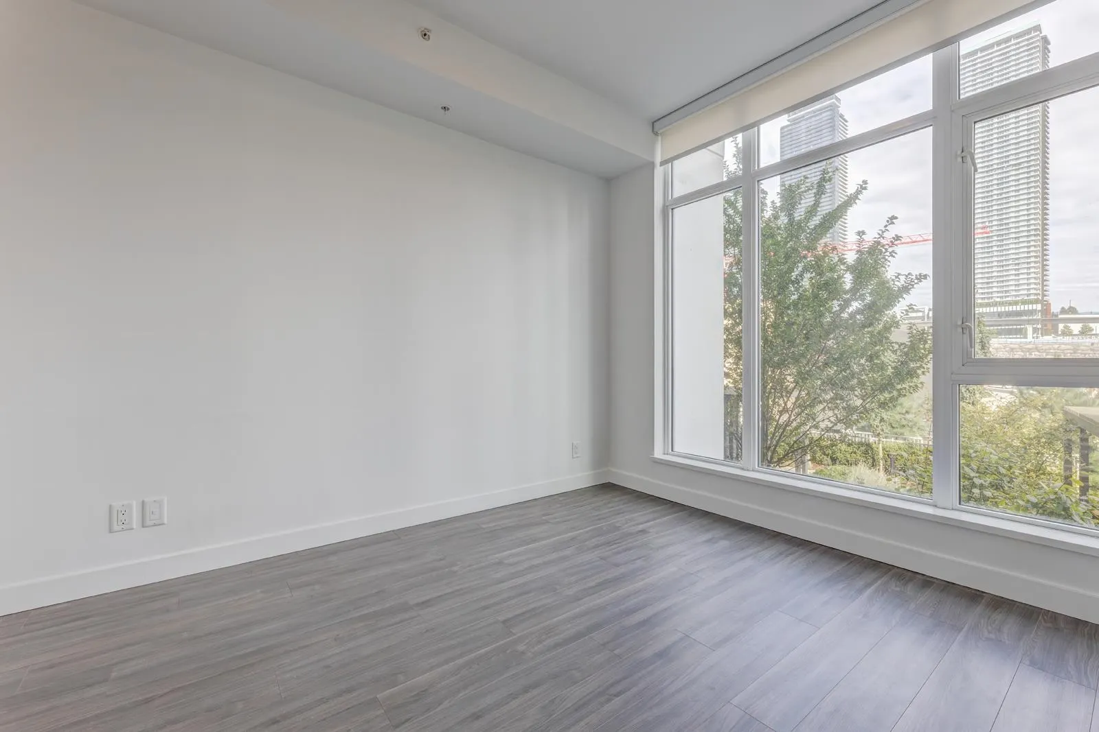 506 2311 Beta Avenue