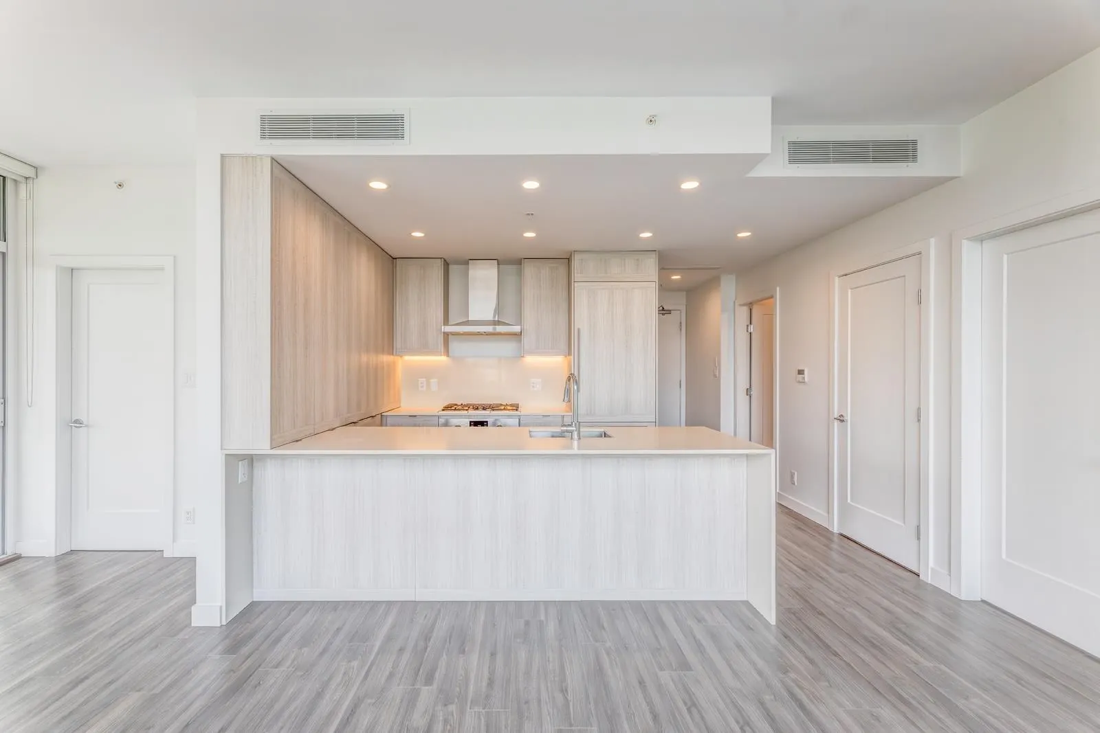 506 2311 Beta Avenue