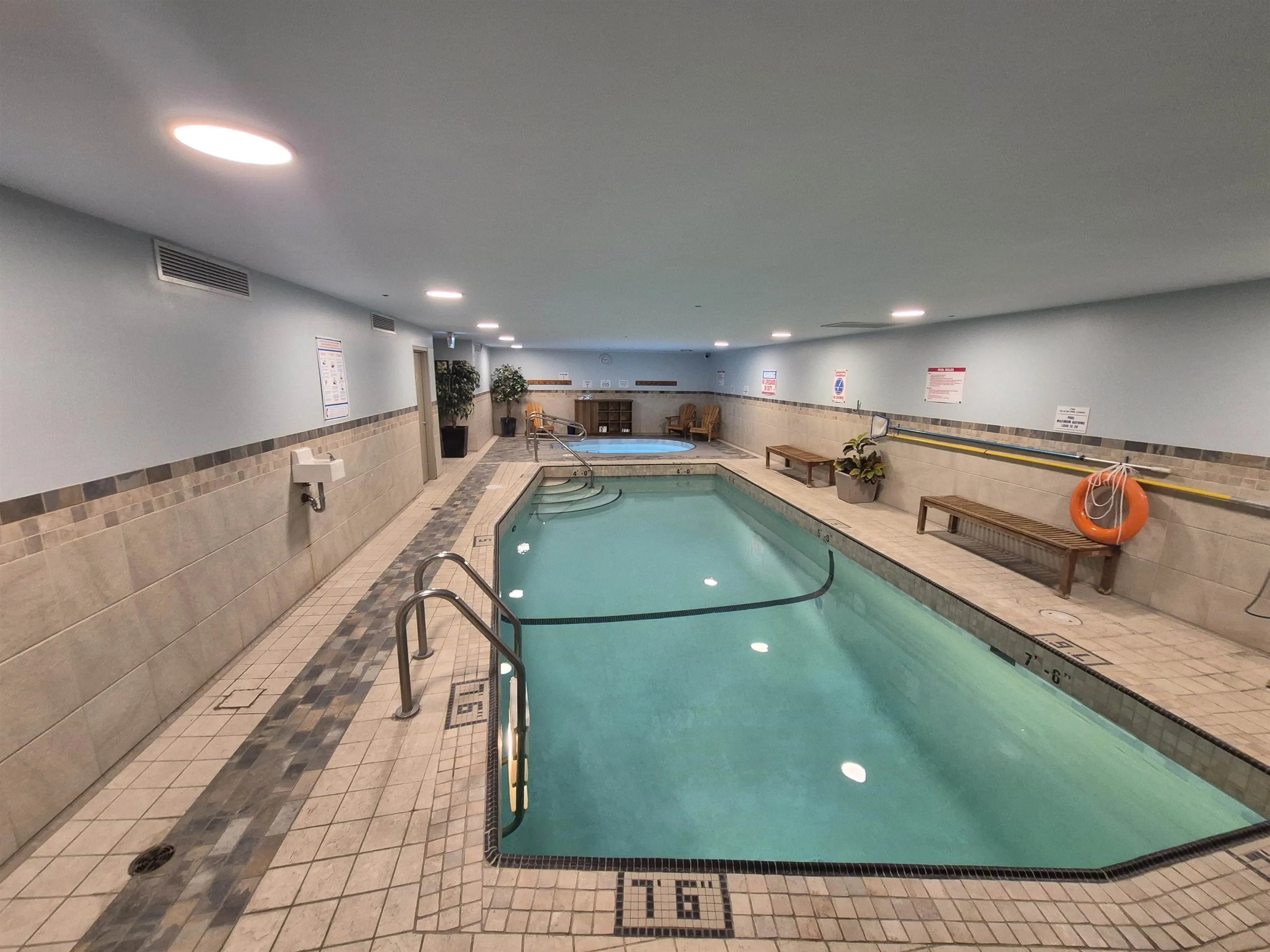 236 4220 Gateway Drive
