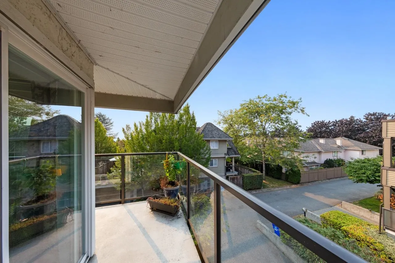 306 1515 Chesterfield Avenue