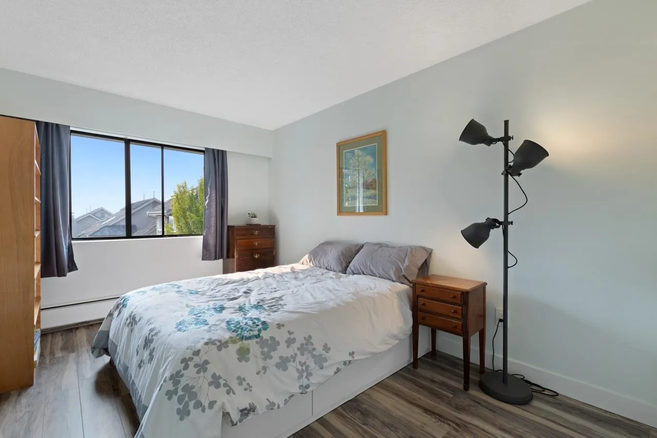 306 1515 Chesterfield Avenue