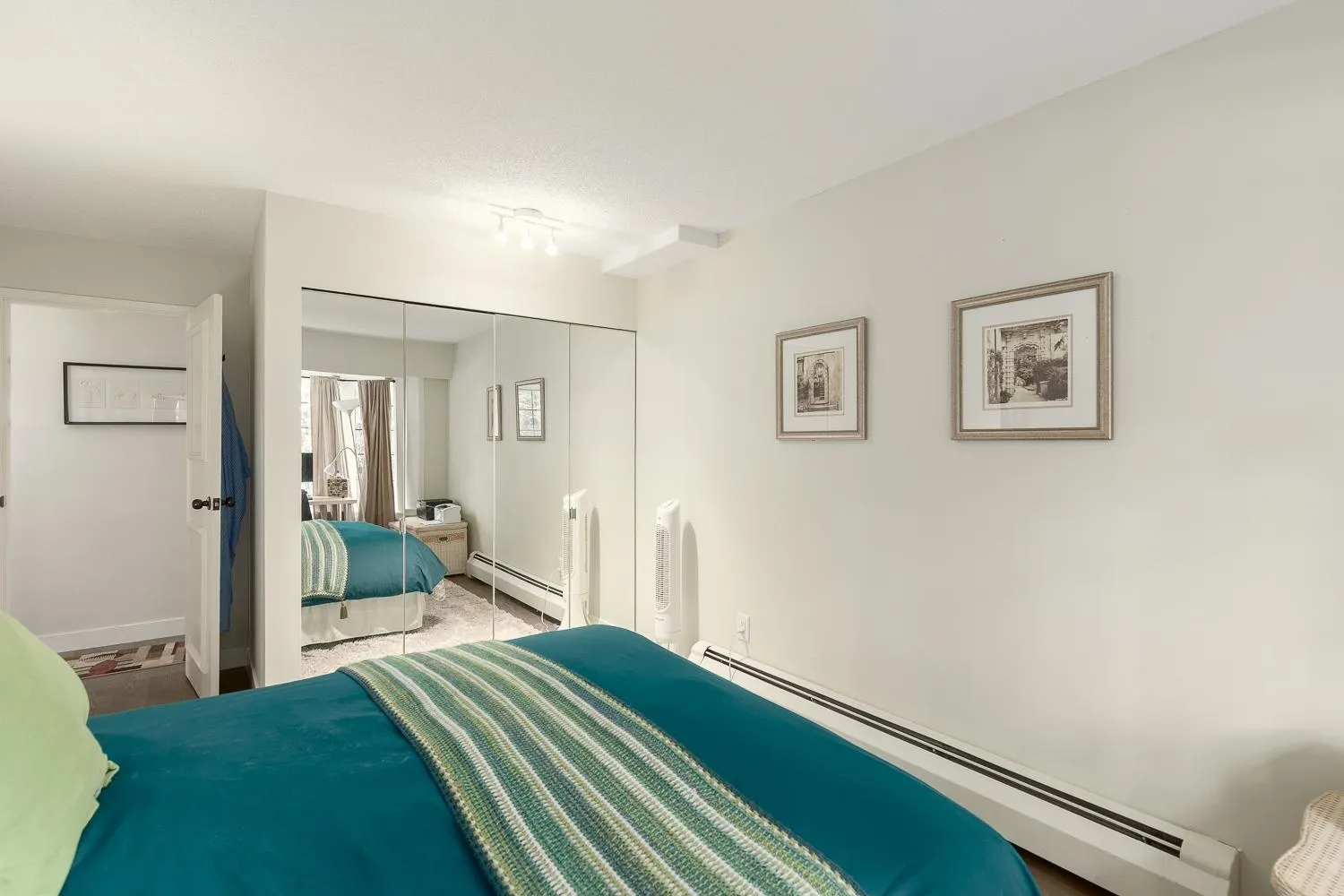 218 2320 W 40th Avenue