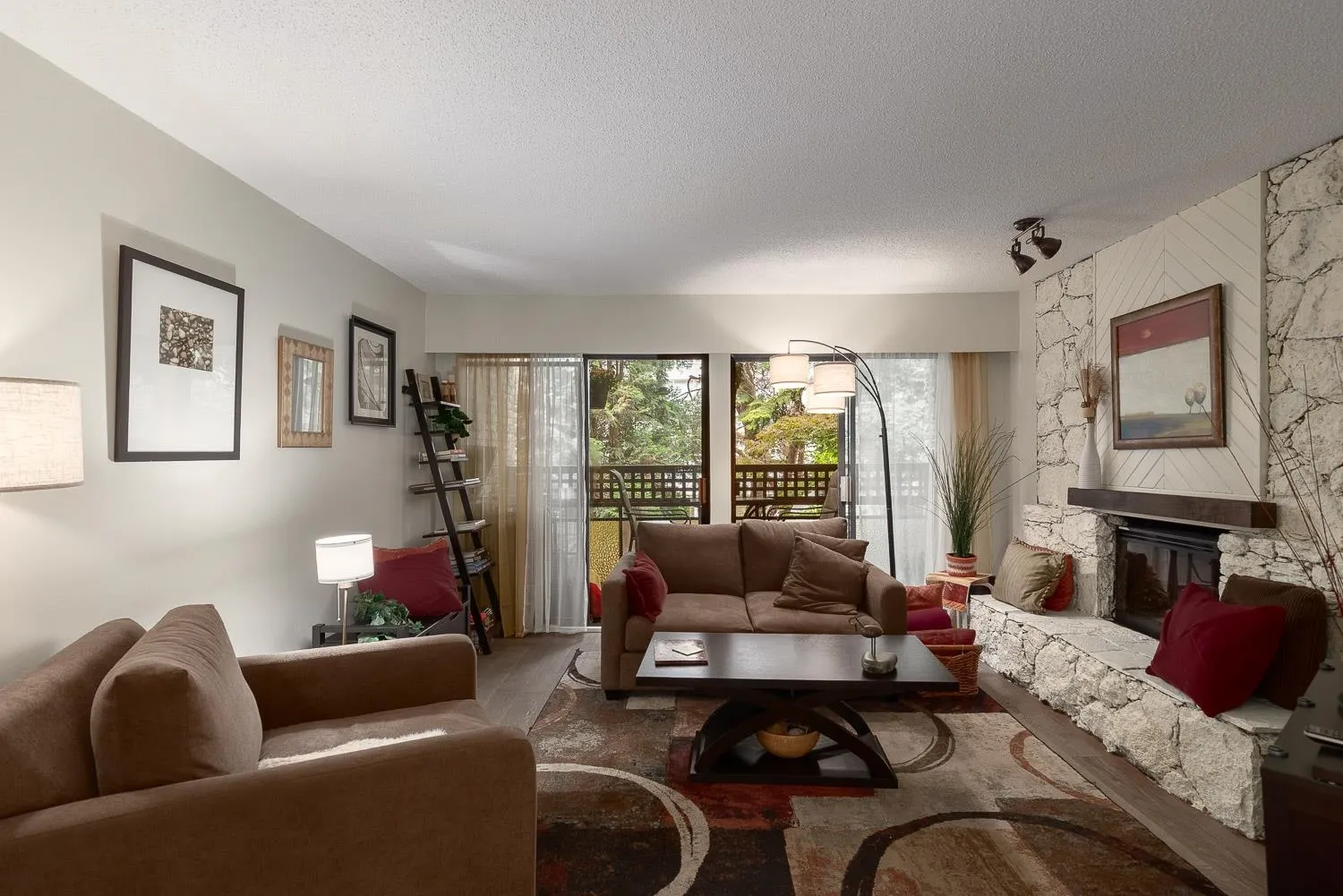 218 2320 W 40th Avenue