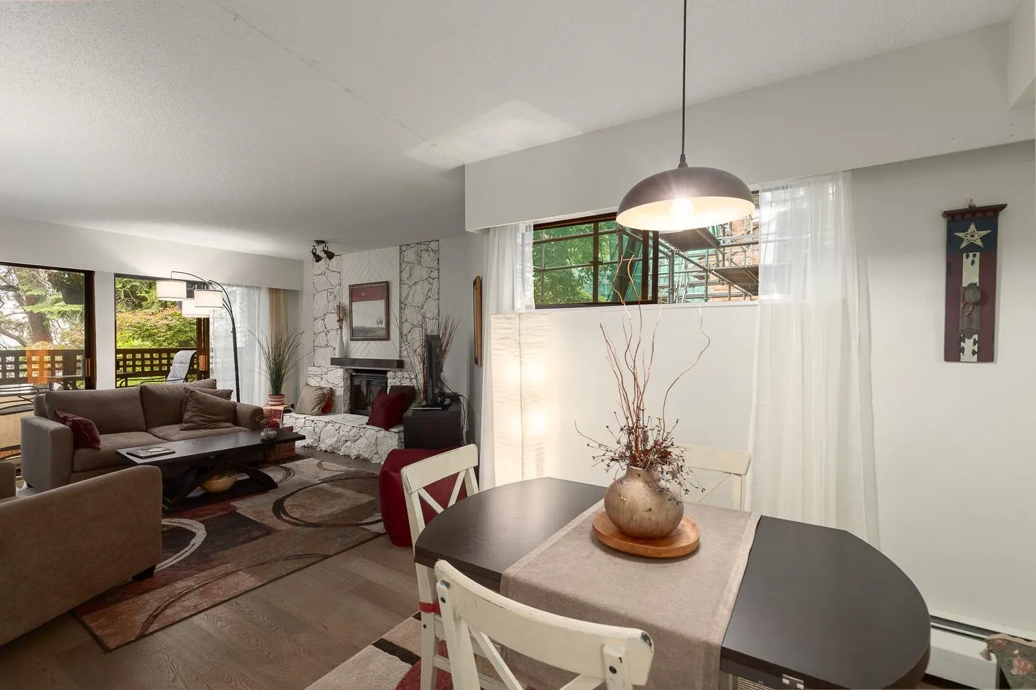 218 2320 W 40th Avenue