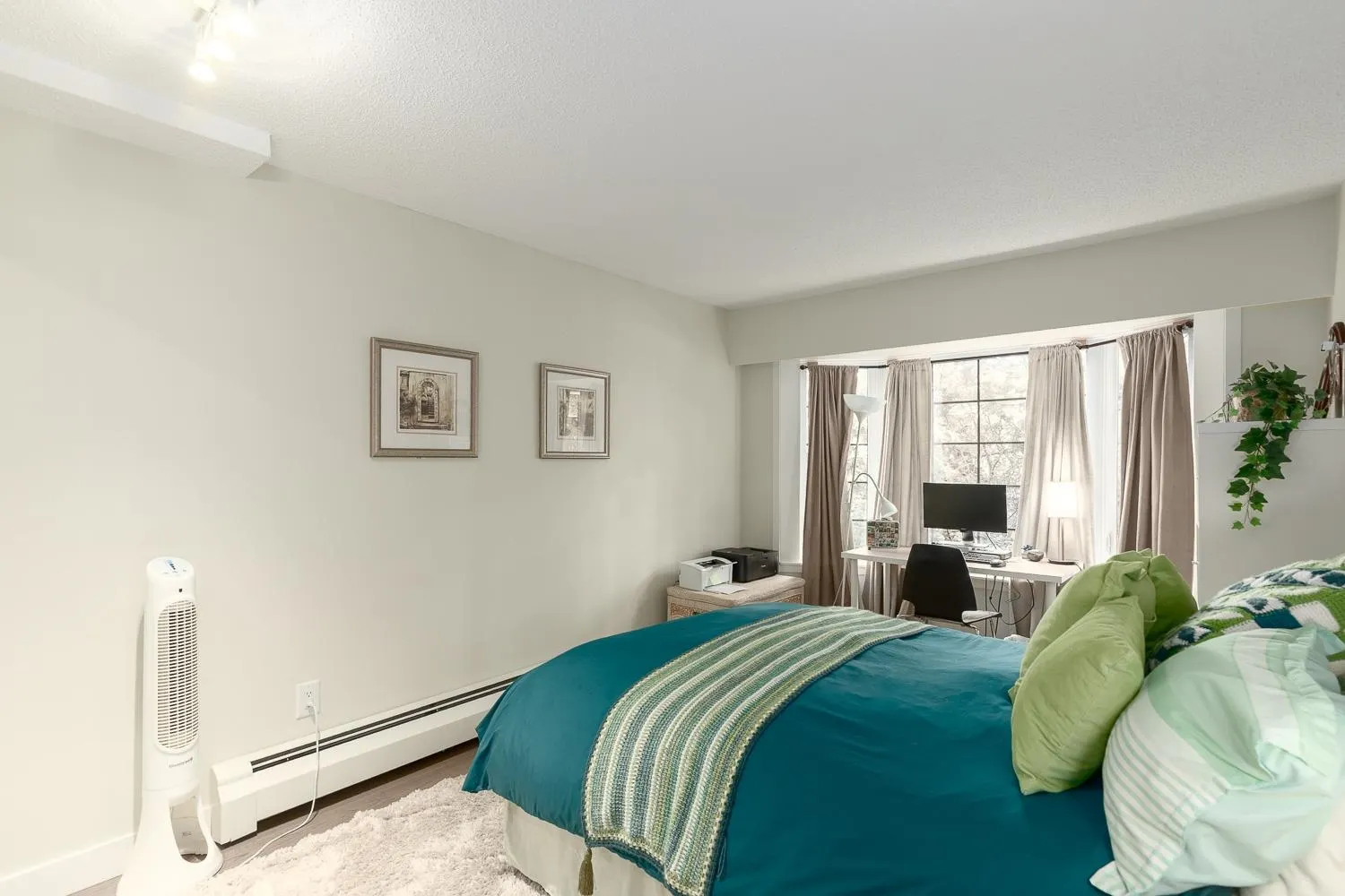 218 2320 W 40th Avenue