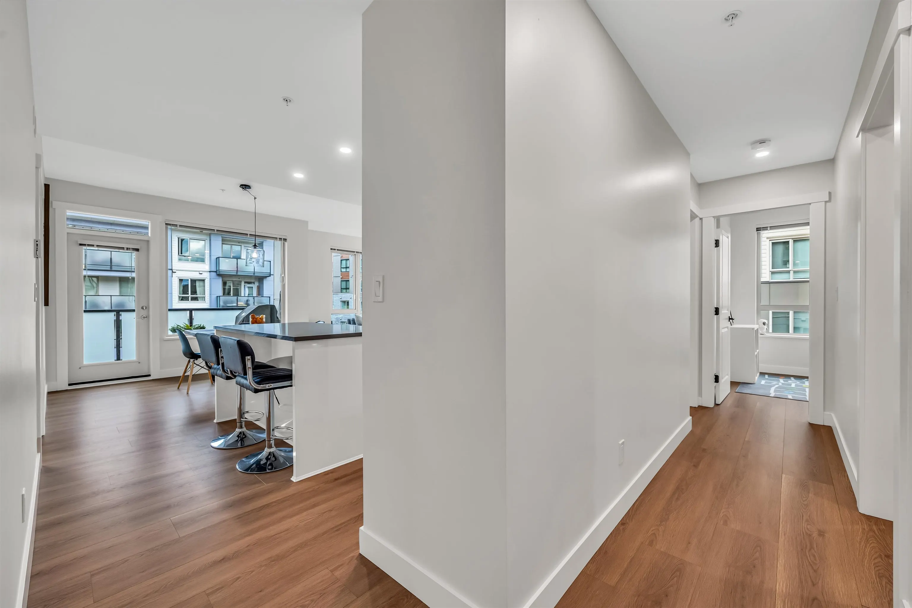 404 2632 Library Lane