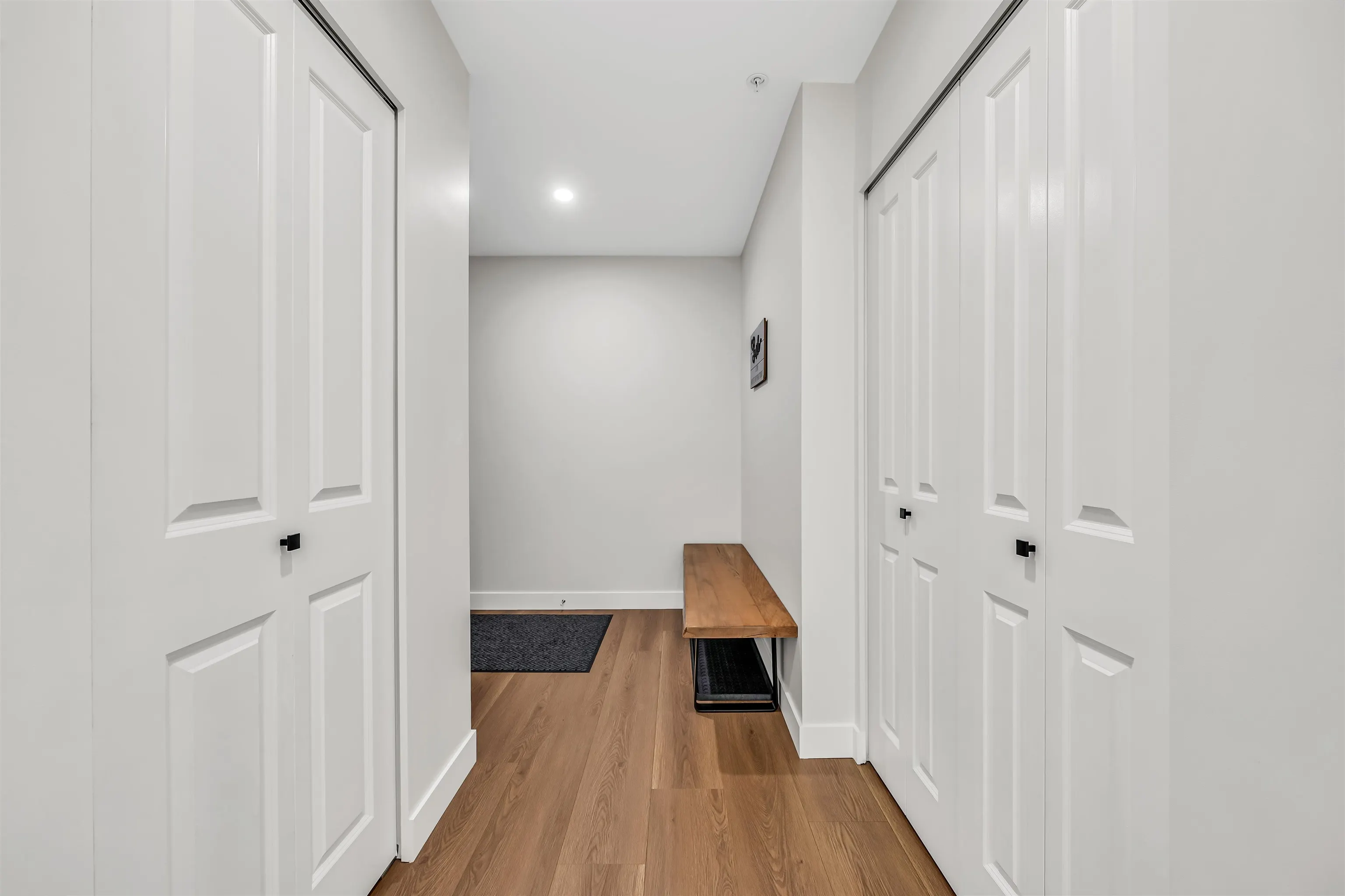 404 2632 Library Lane