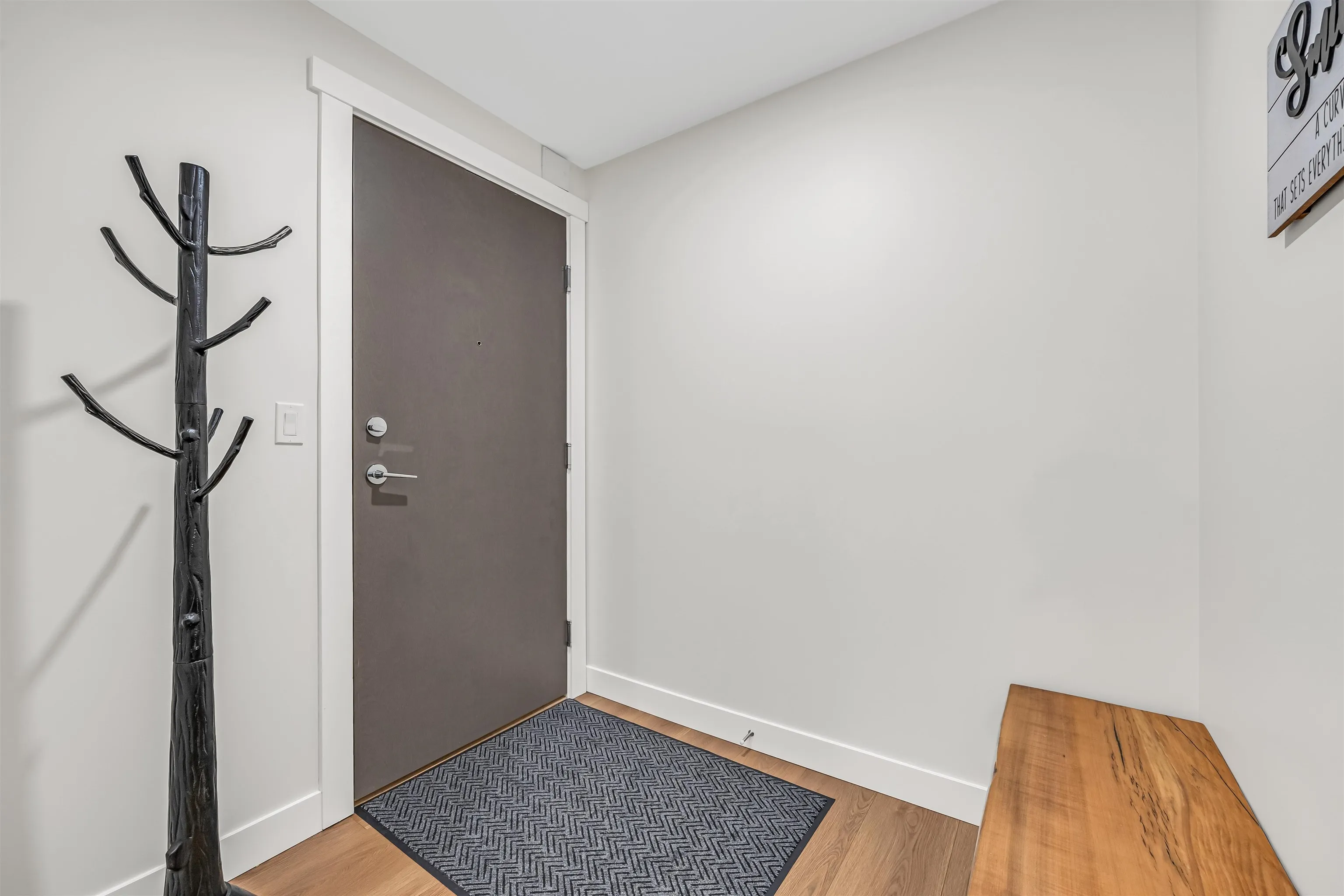 404 2632 Library Lane