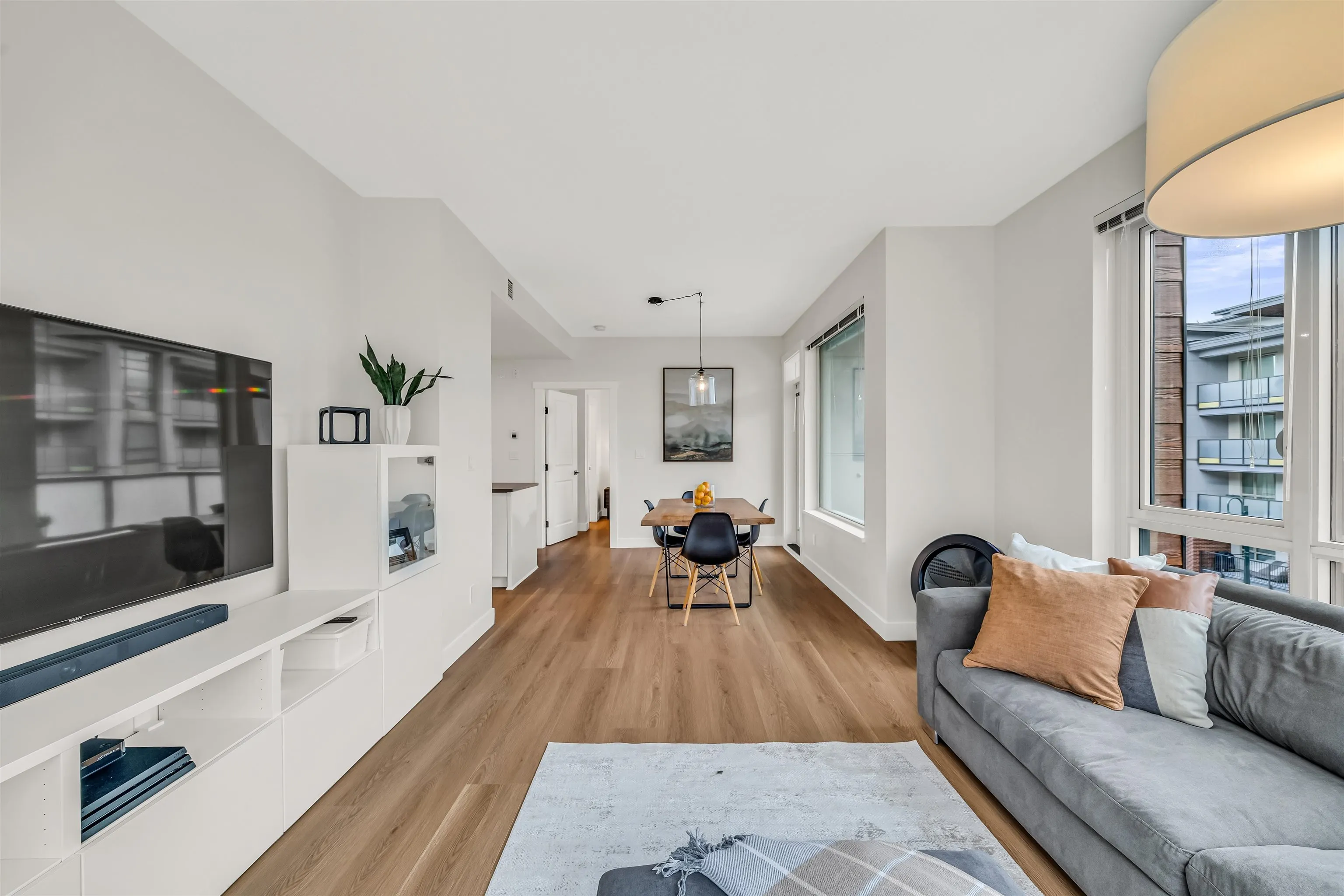404 2632 Library Lane