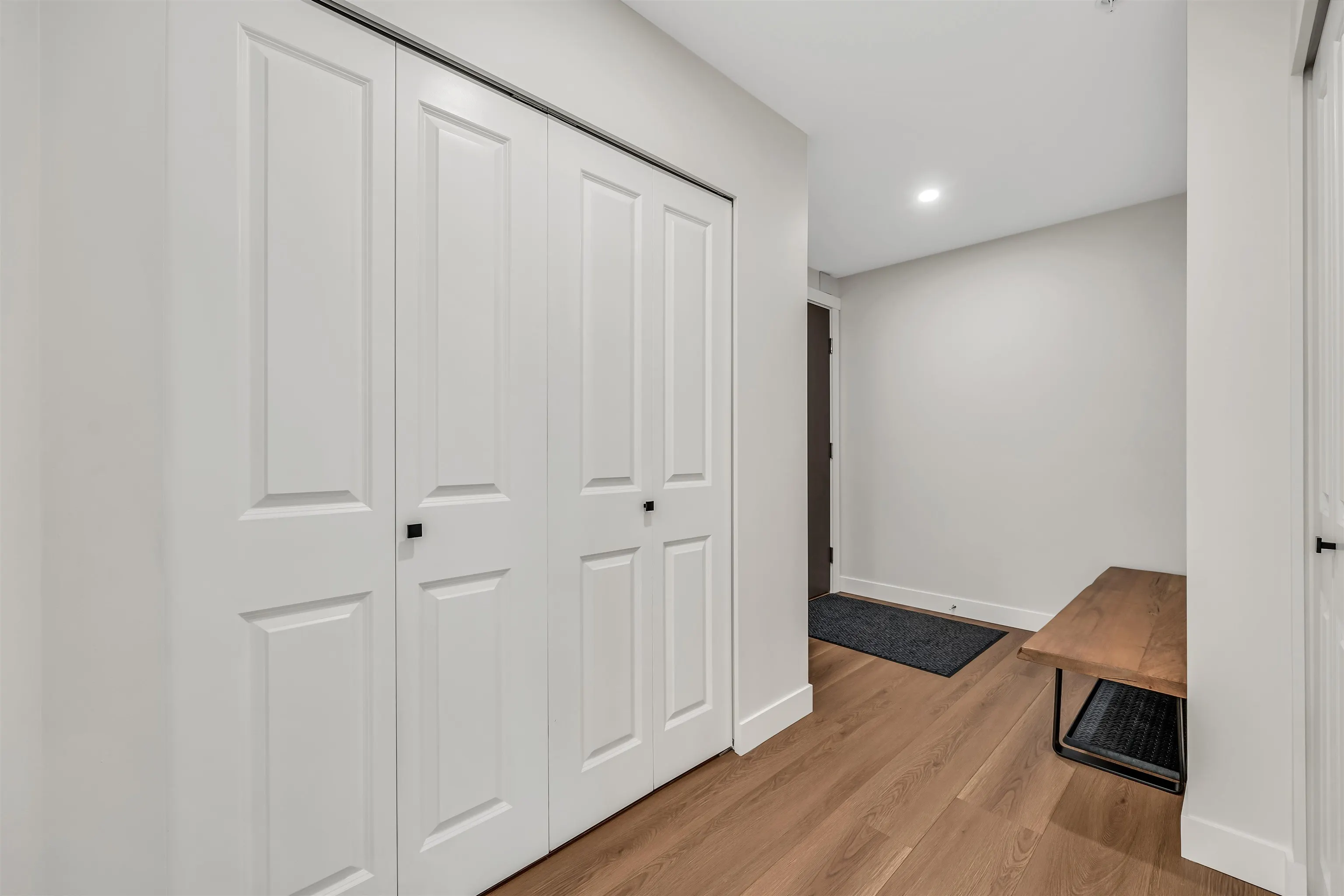 404 2632 Library Lane