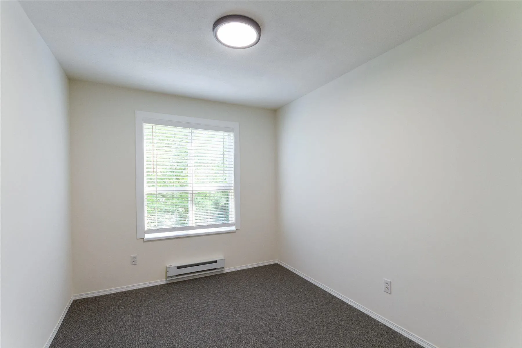 206 10186 155 Street