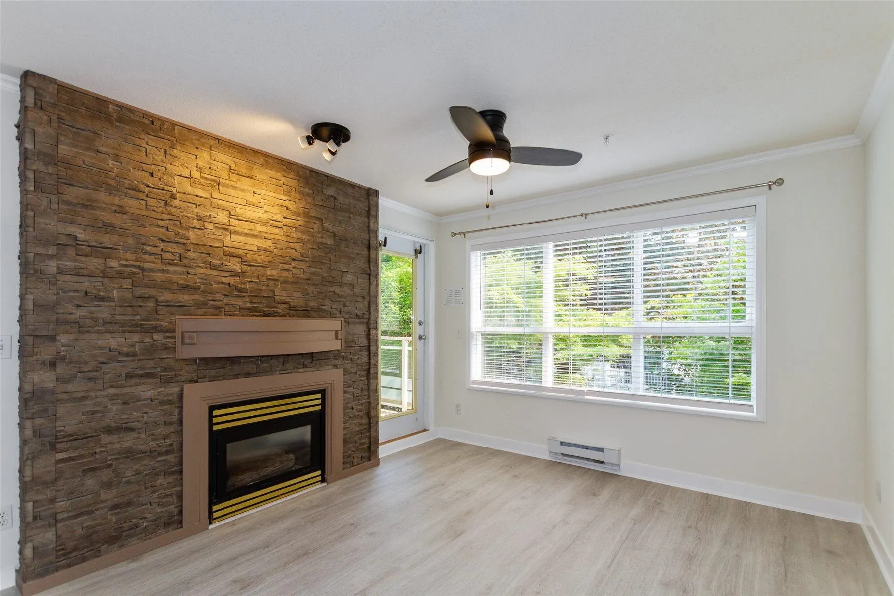 206 10186 155 Street
