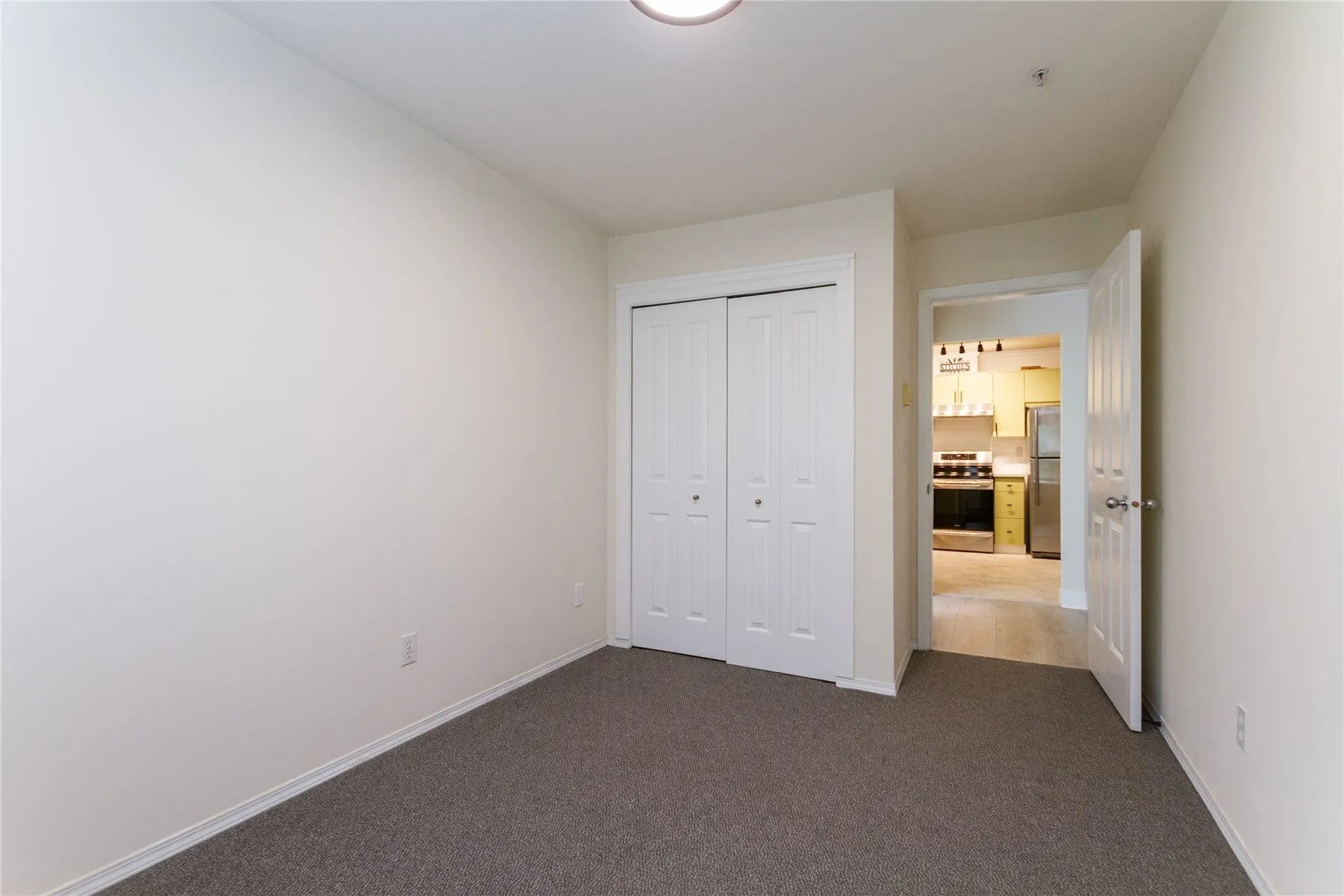206 10186 155 Street