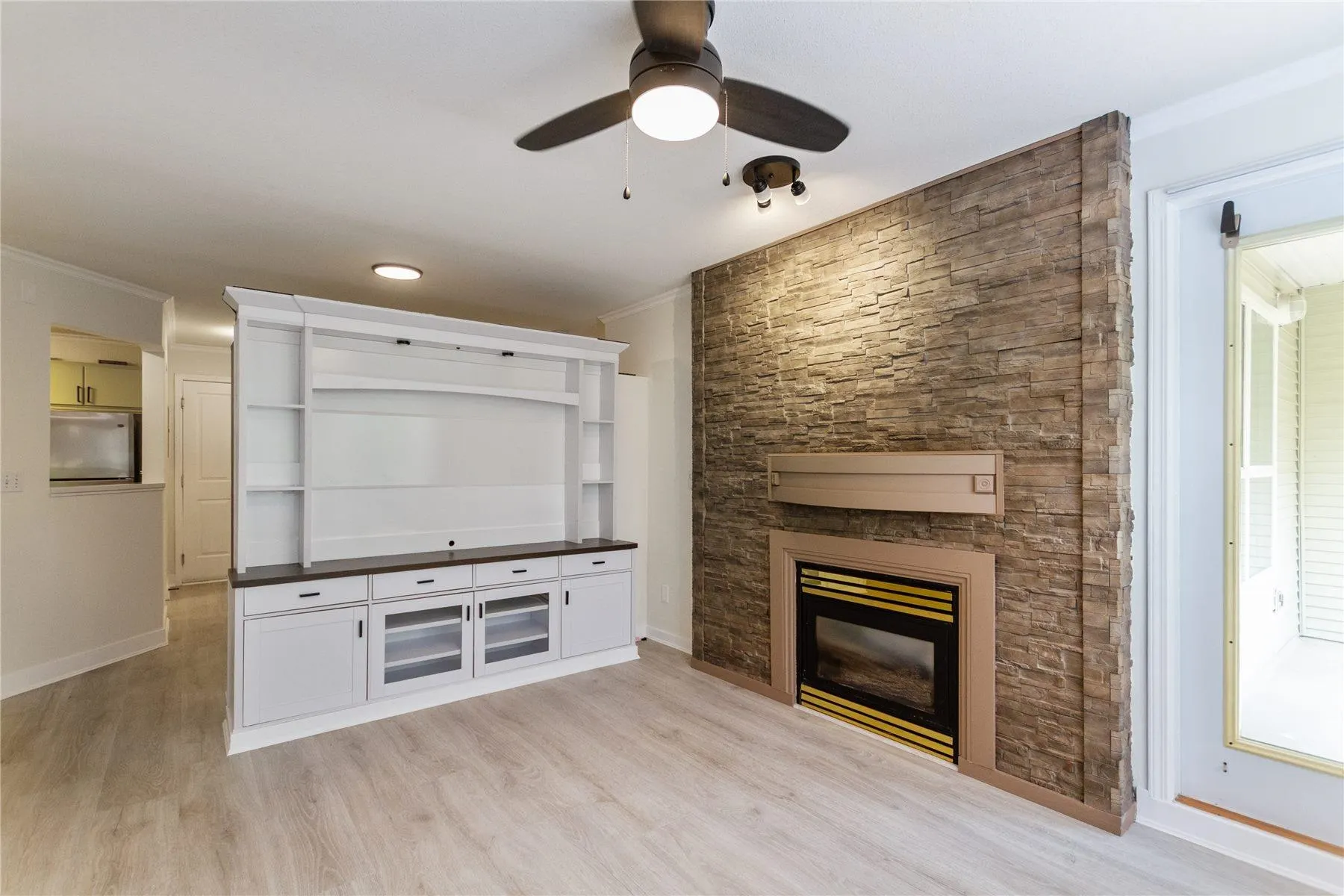 206 10186 155 Street