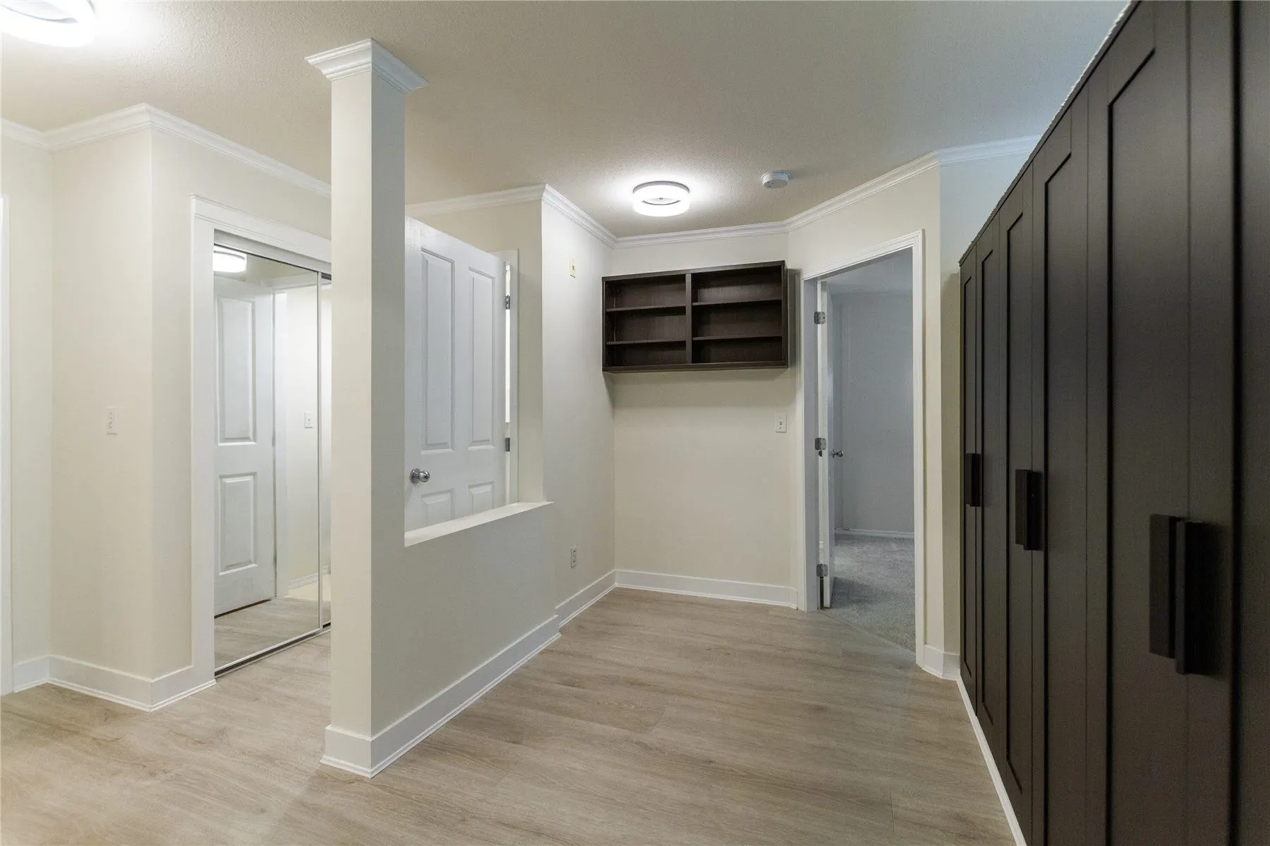 206 10186 155 Street