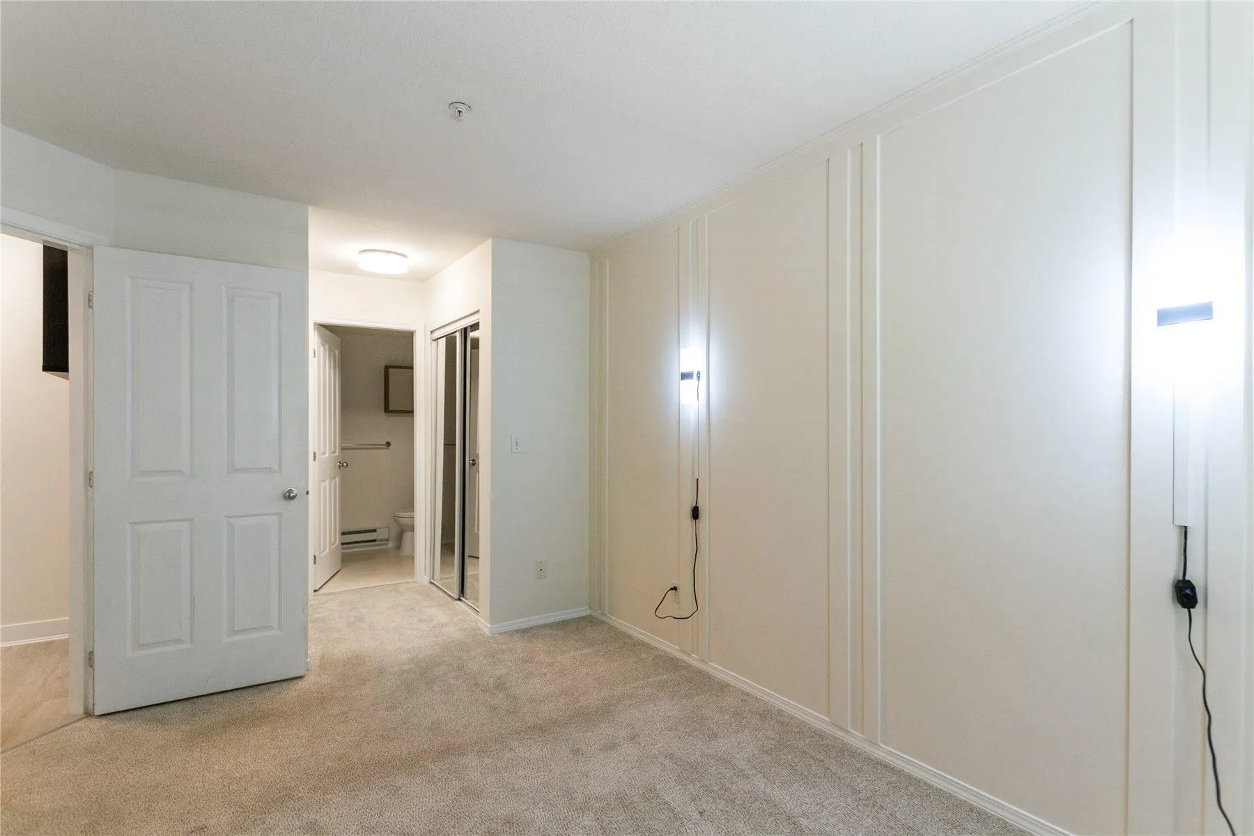 206 10186 155 Street